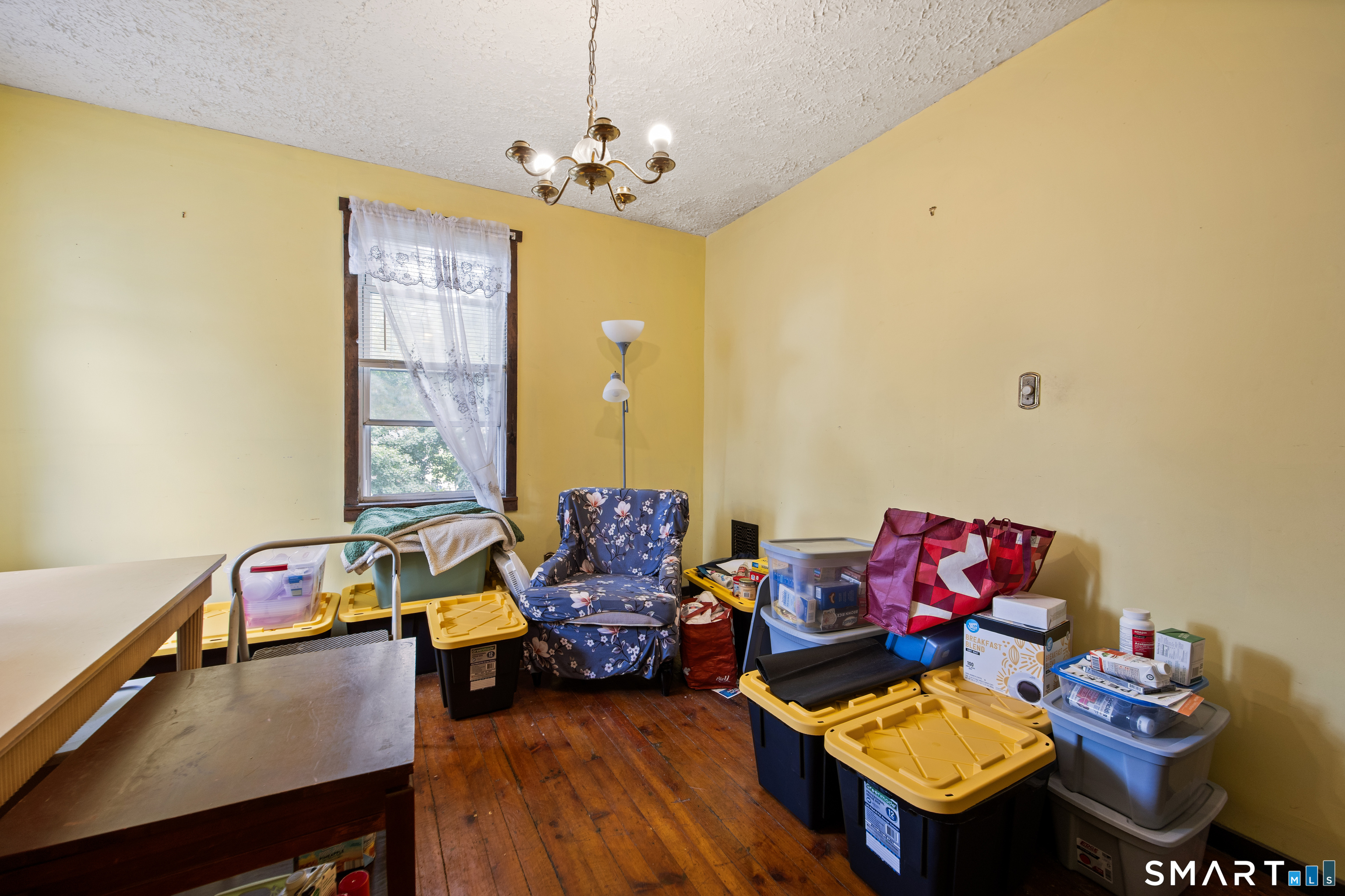 67 Farren Avenue photo 25