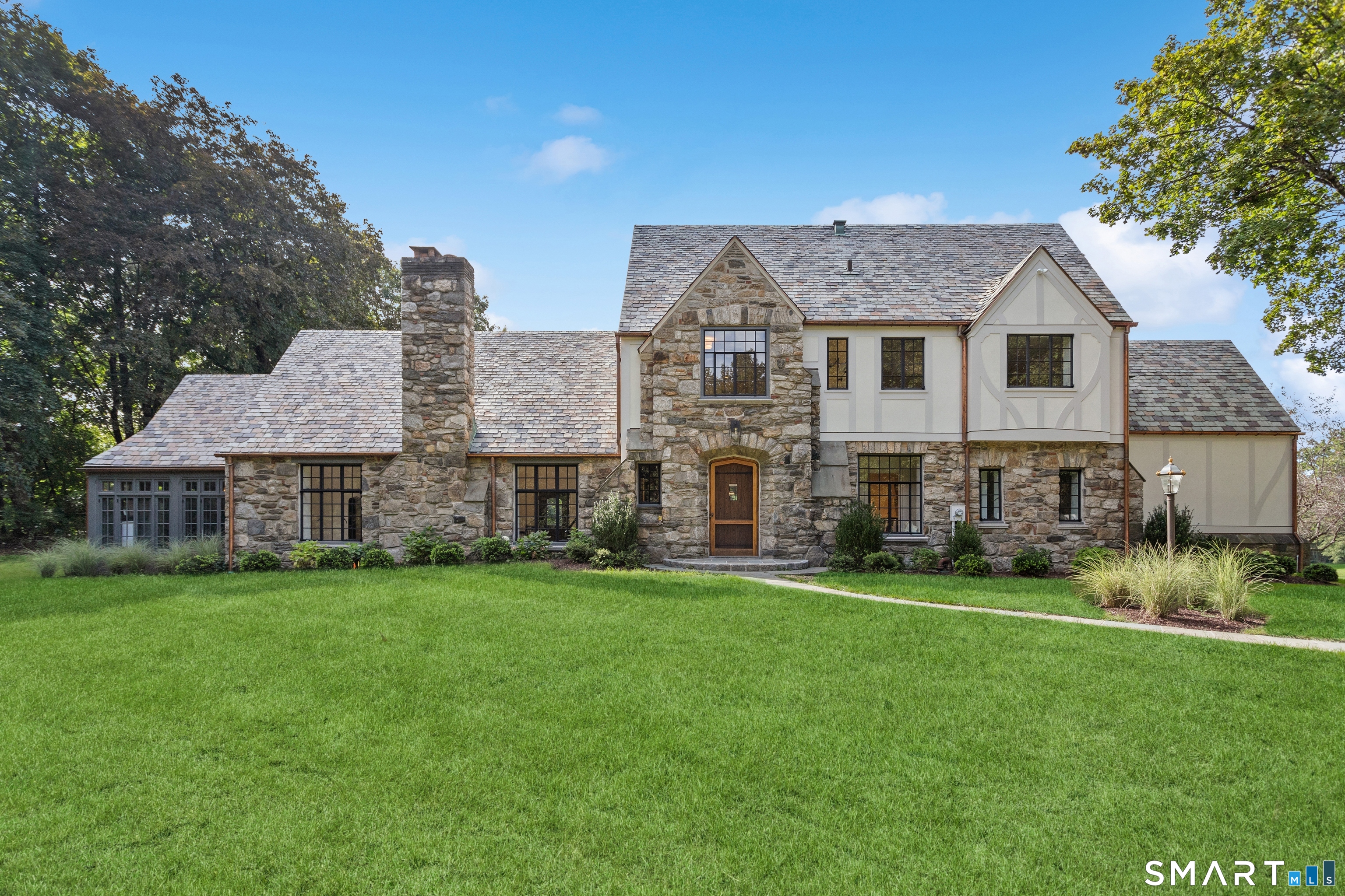 5 Sherwood Avenue