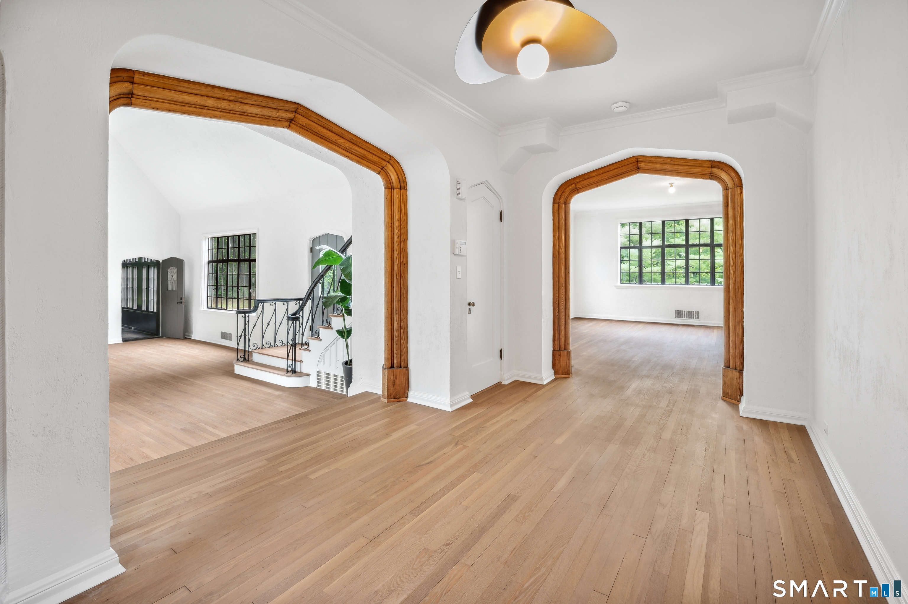 5 Sherwood Avenue photo 2