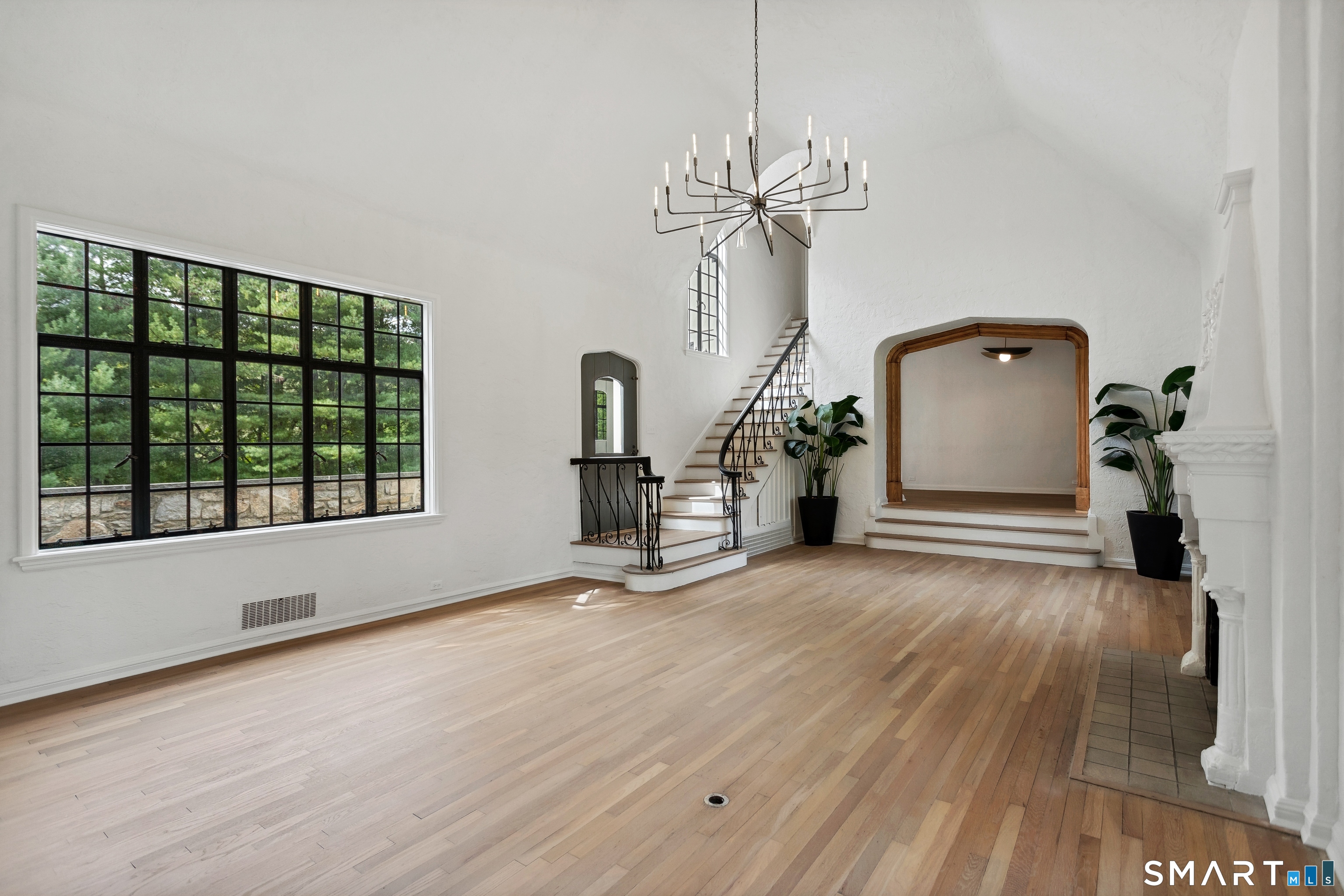 5 Sherwood Avenue photo 4