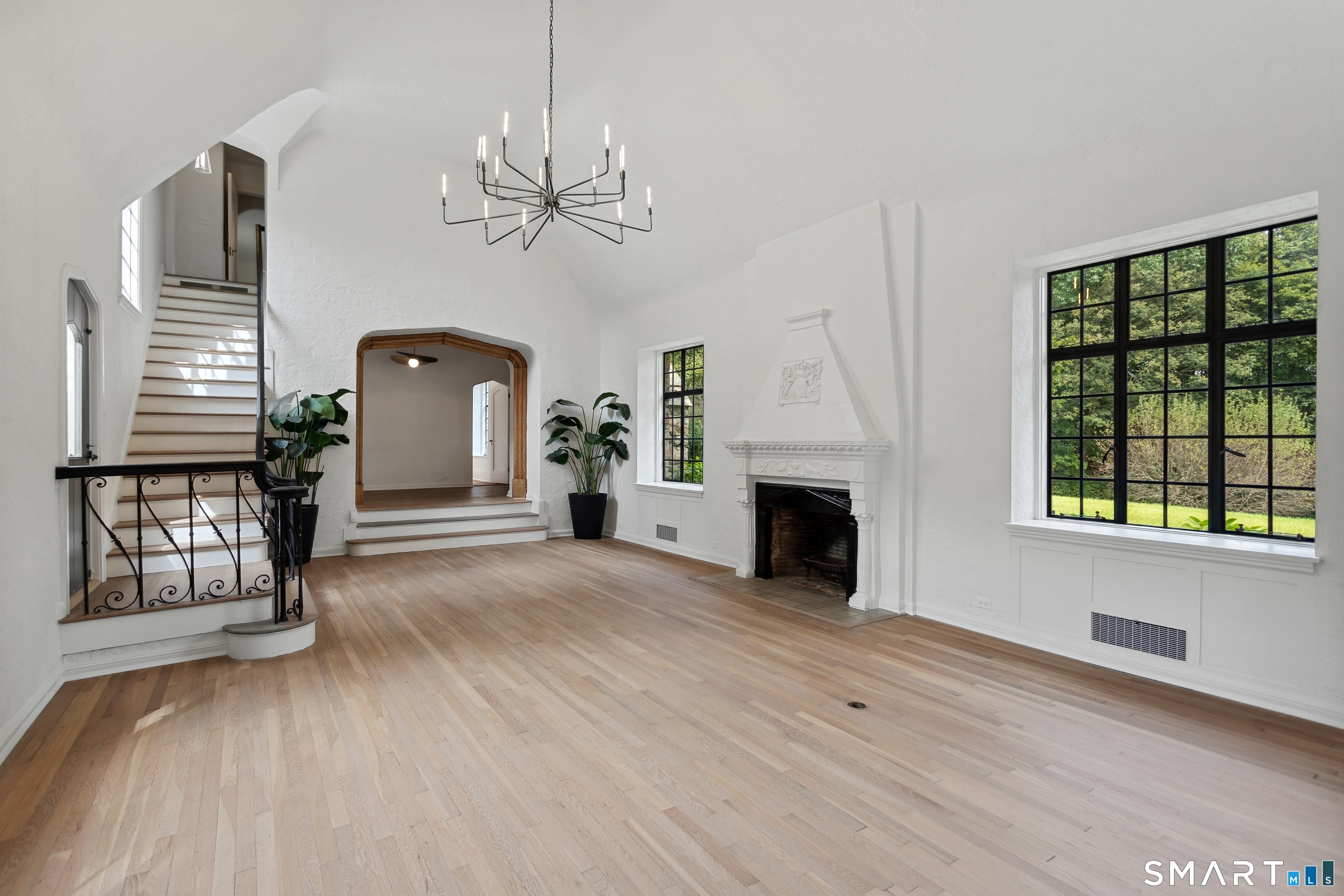 5 Sherwood Avenue photo 3