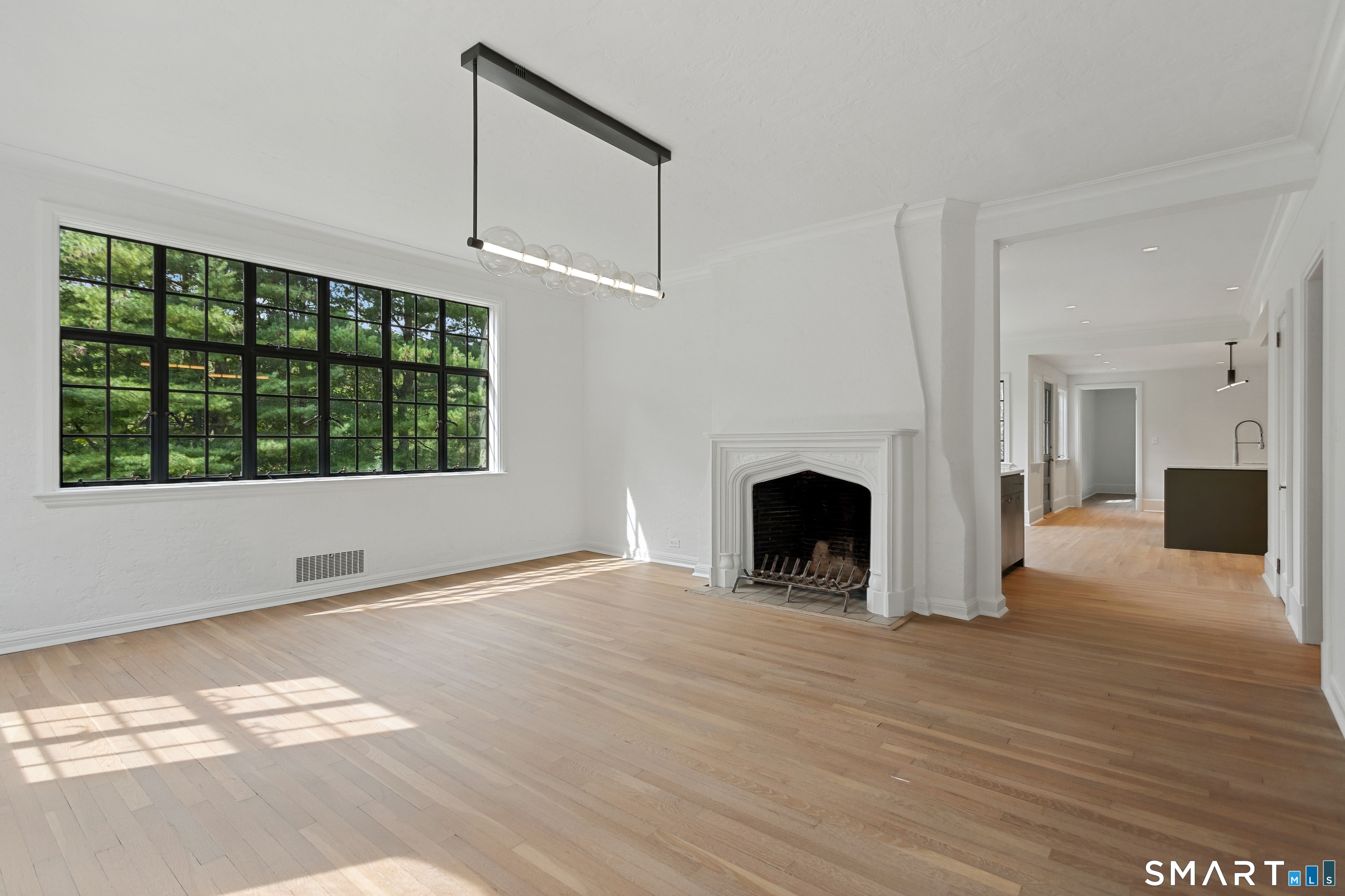 5 Sherwood Avenue photo 6