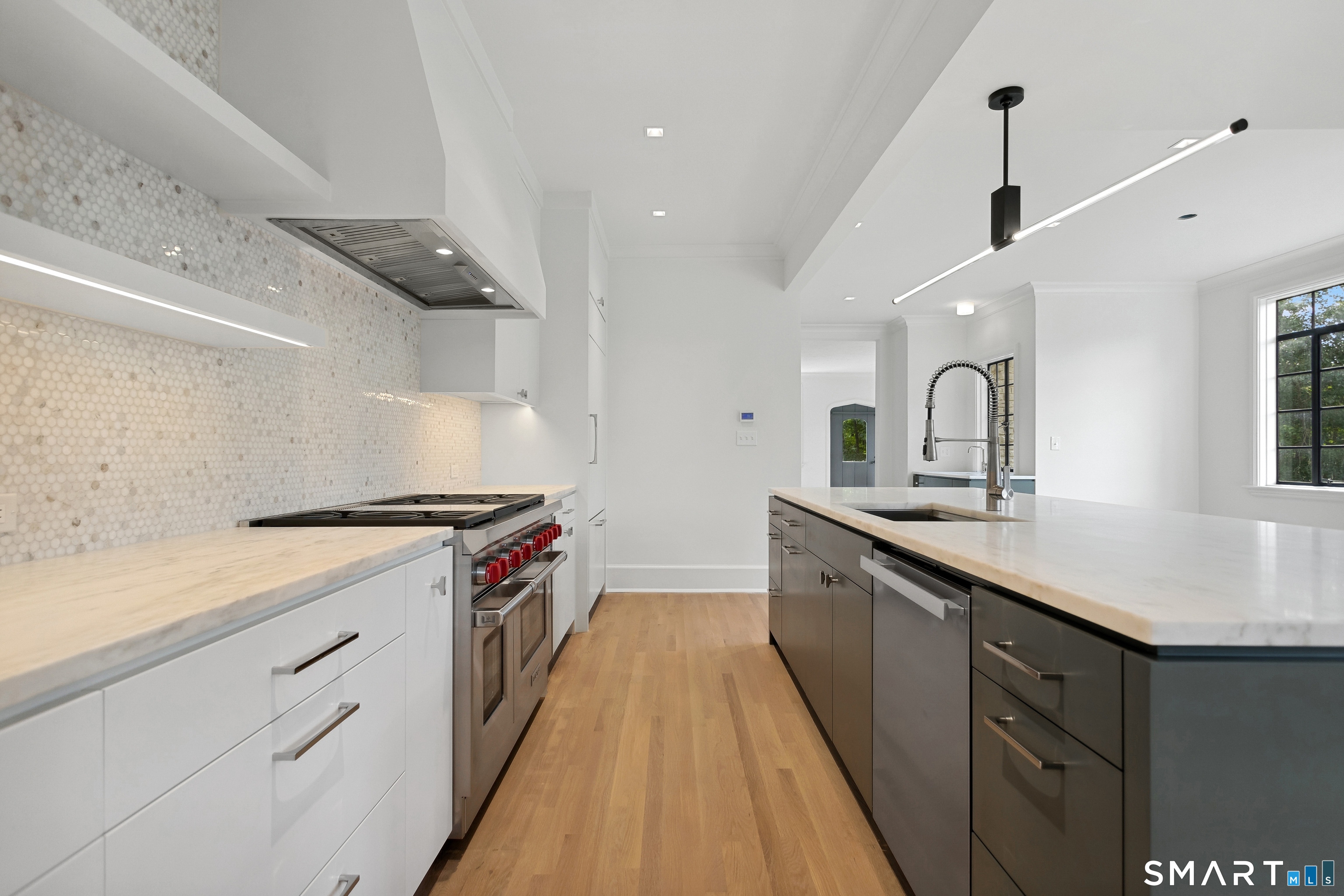 5 Sherwood Avenue photo 9