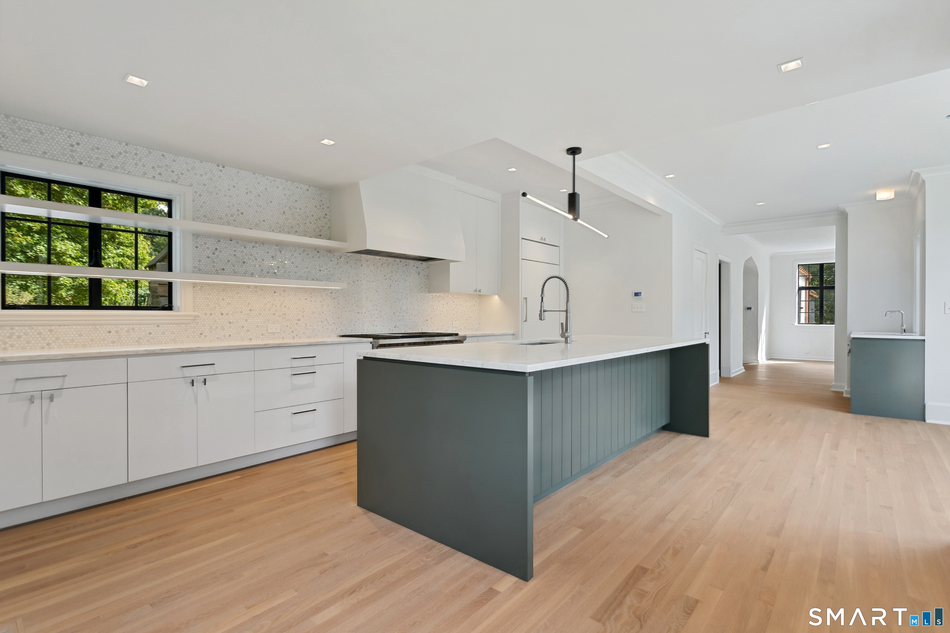 5 Sherwood Avenue photo 7