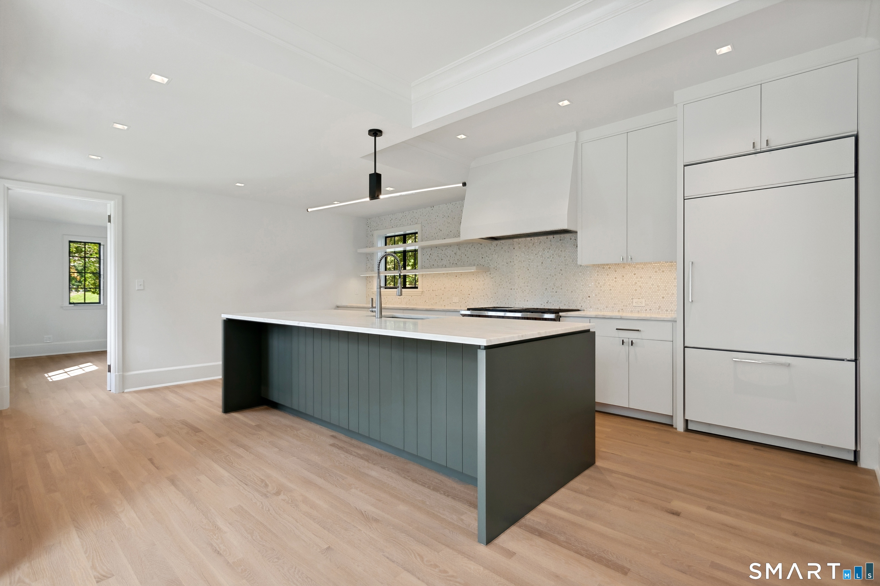 5 Sherwood Avenue photo 8