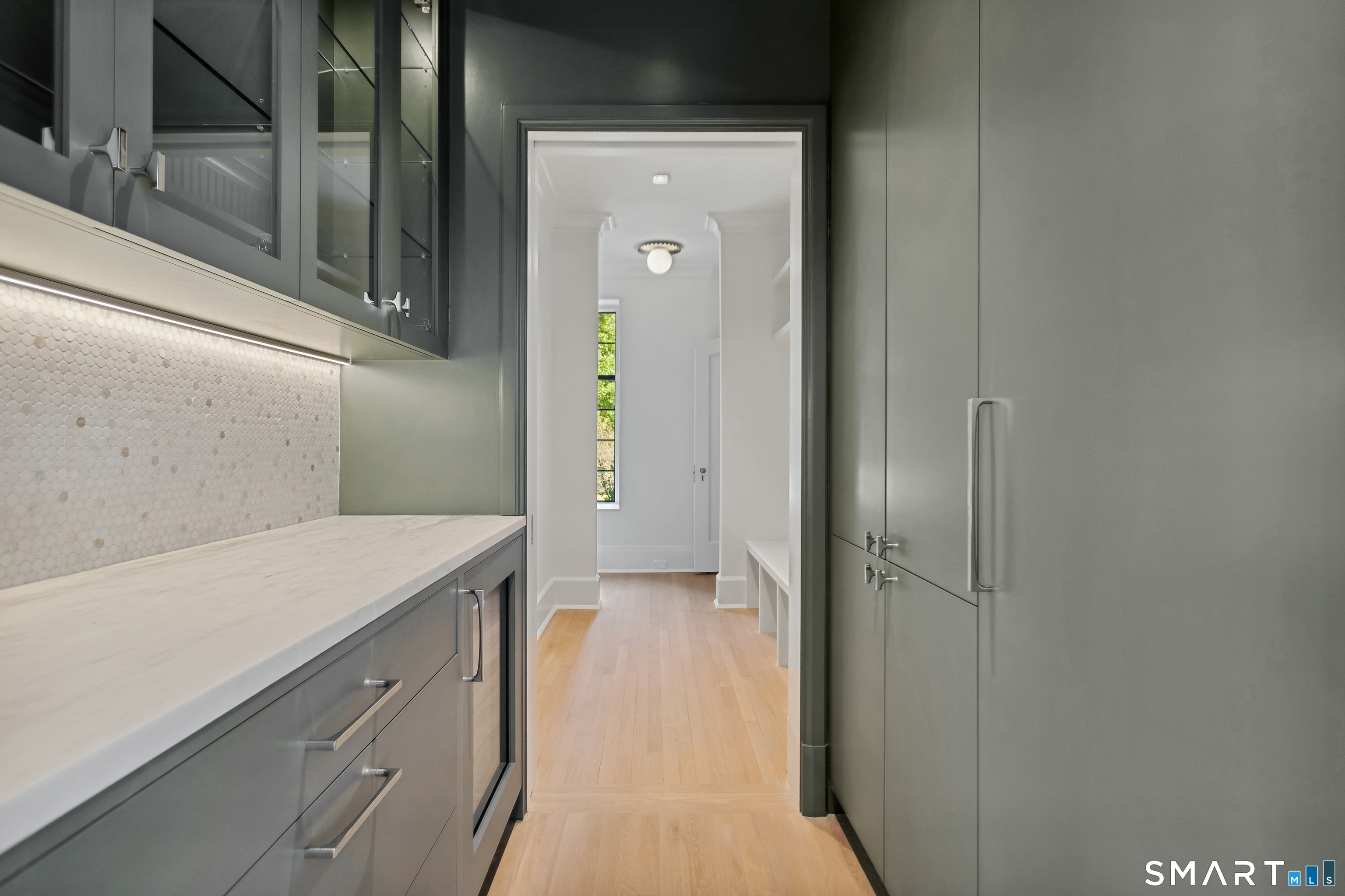 5 Sherwood Avenue photo 10