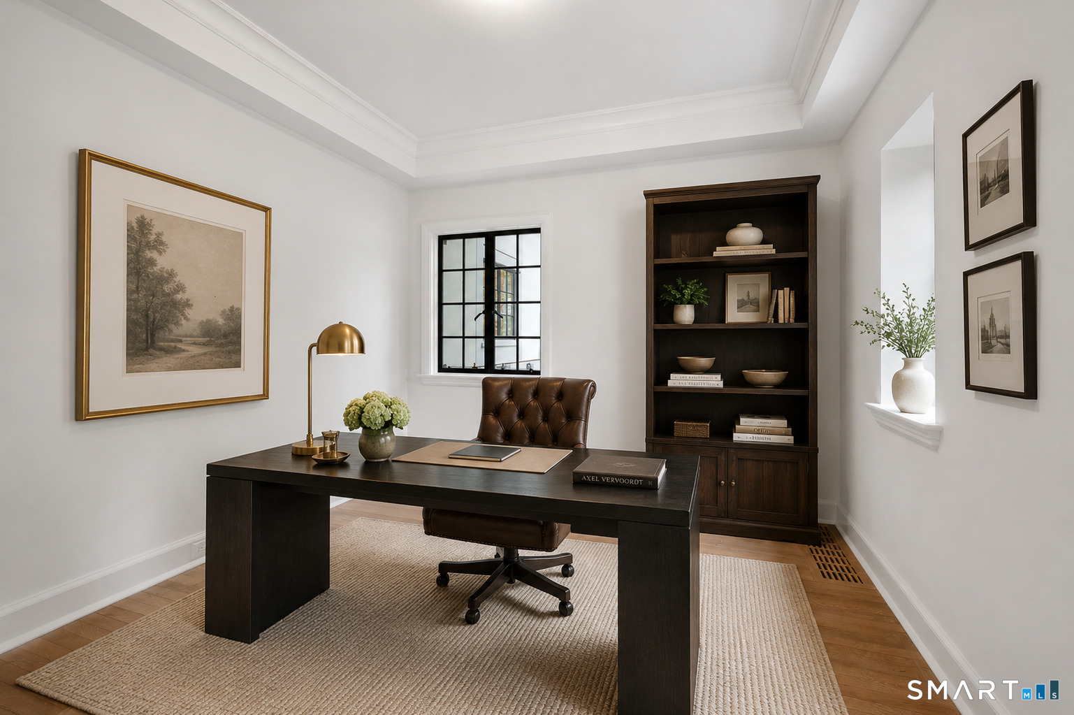 5 Sherwood Avenue photo 13