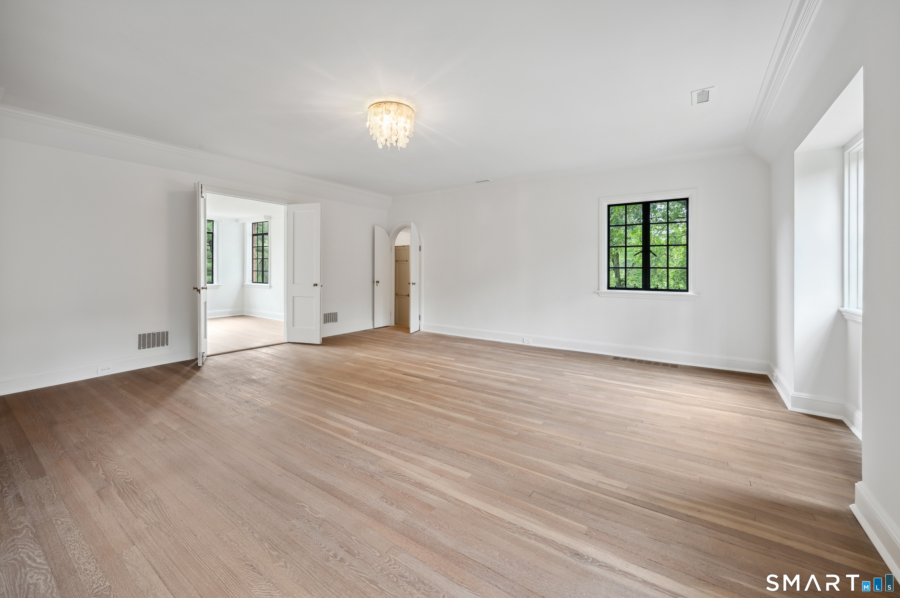 5 Sherwood Avenue photo 14