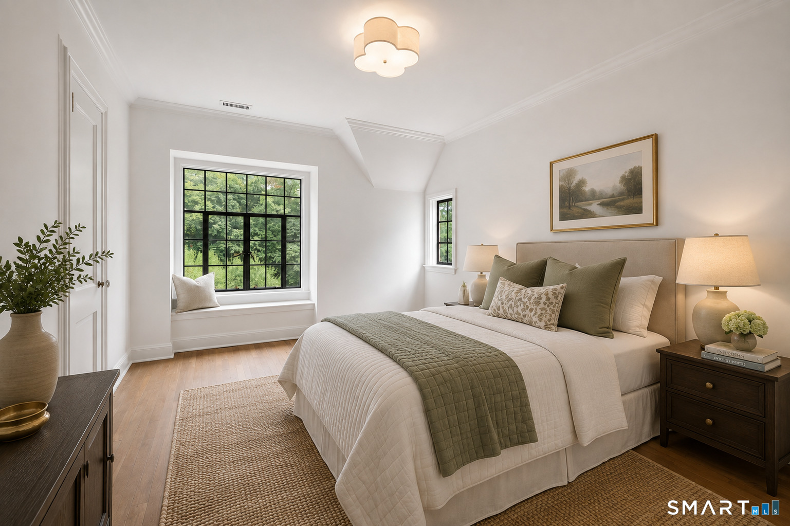 5 Sherwood Avenue photo 22