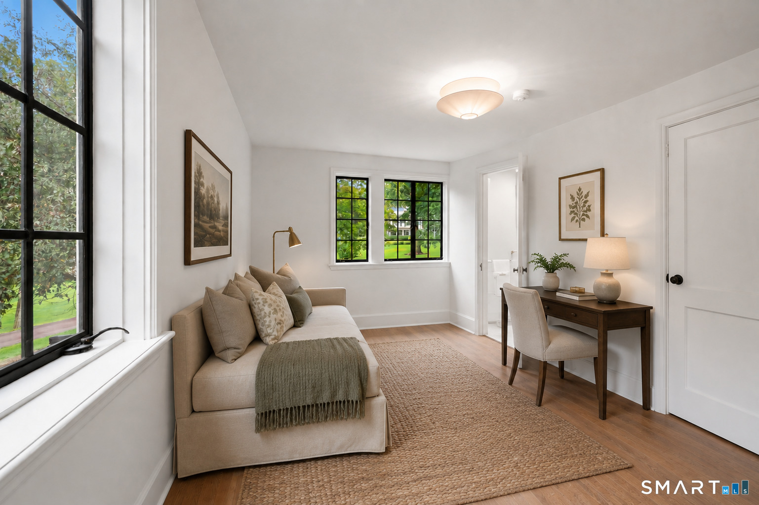 5 Sherwood Avenue photo 19