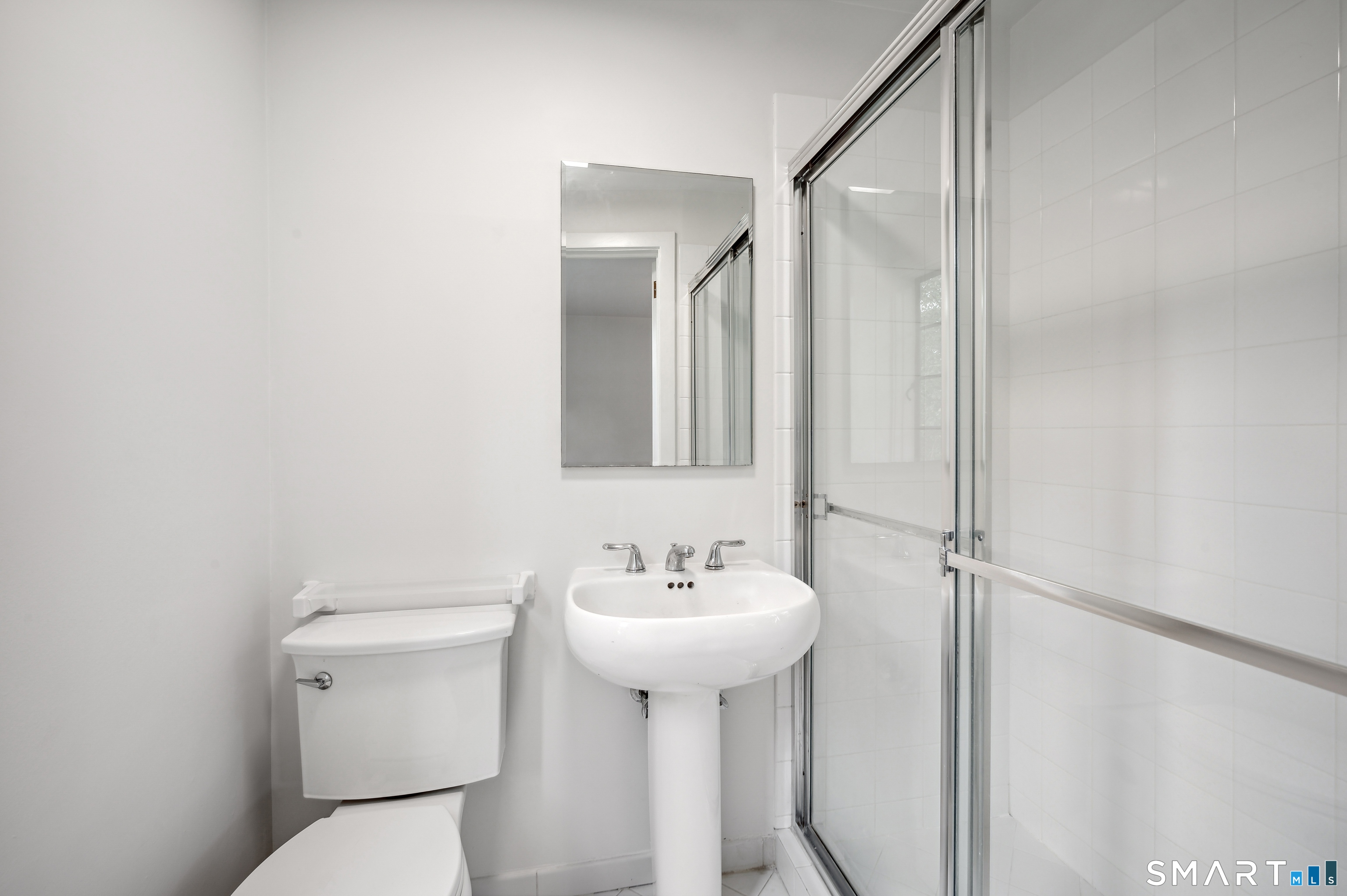 5 Sherwood Avenue photo 20