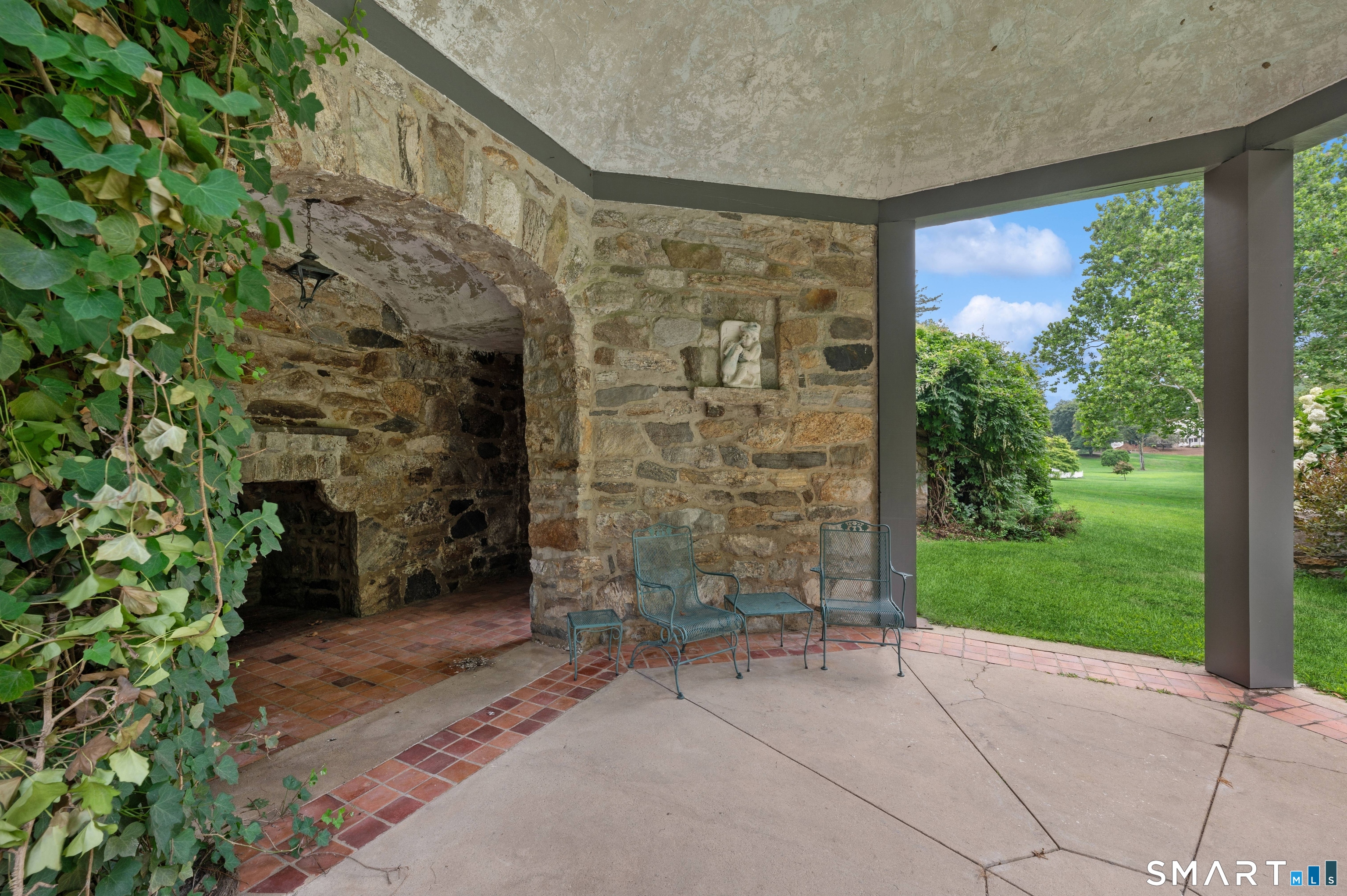 5 Sherwood Avenue photo 32