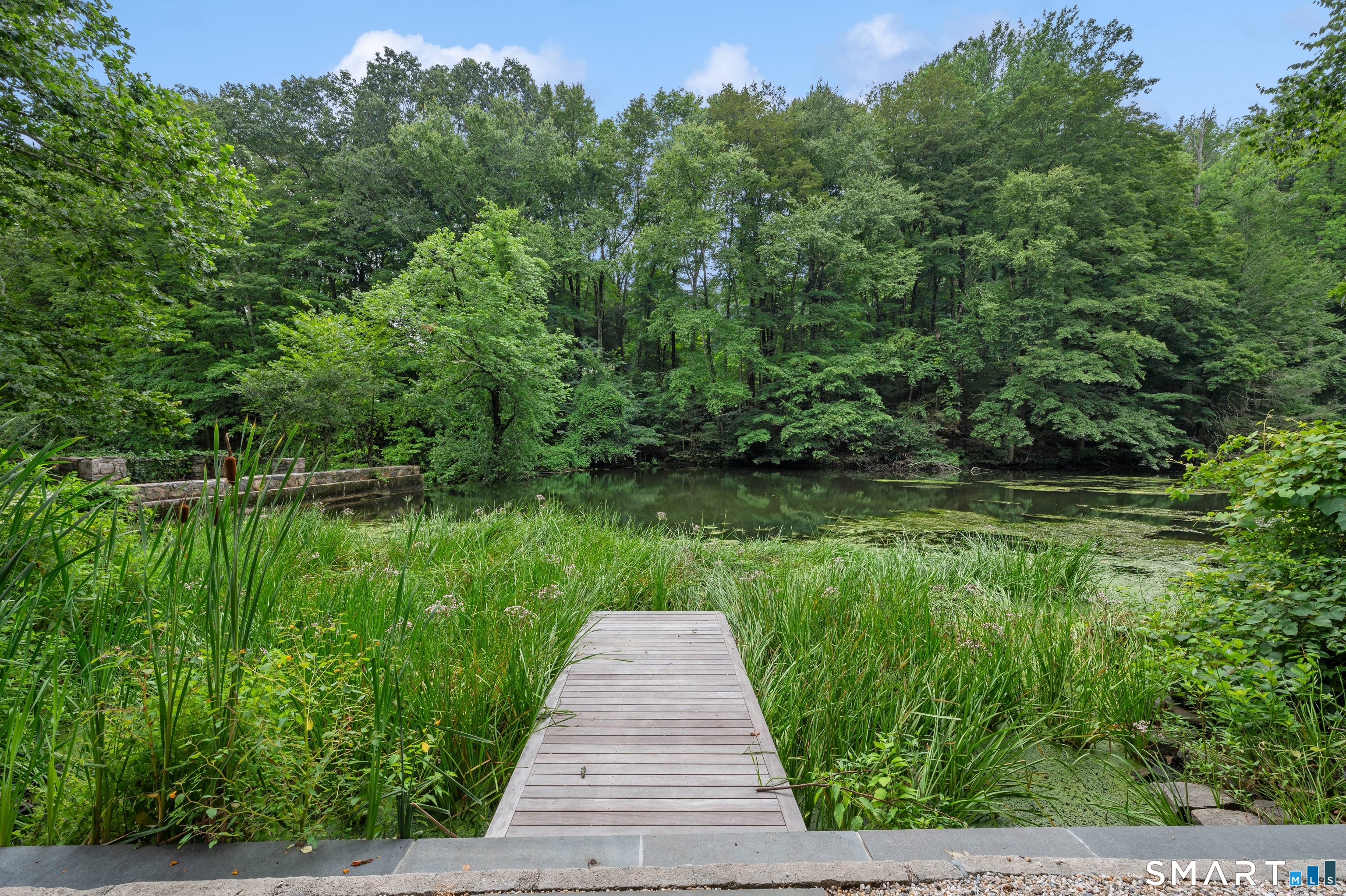 5 Sherwood Avenue photo 29