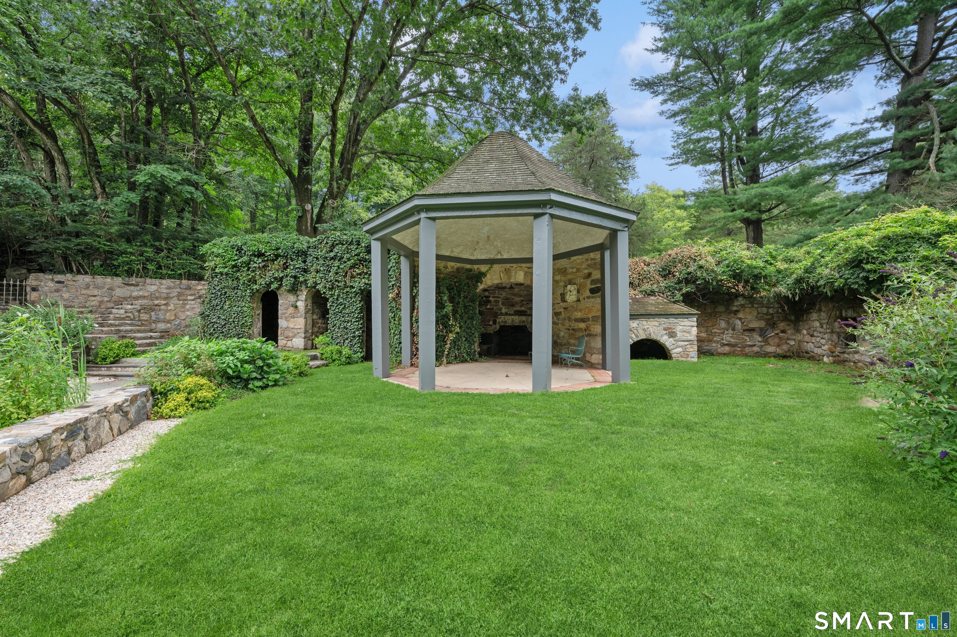 5 Sherwood Avenue photo 31
