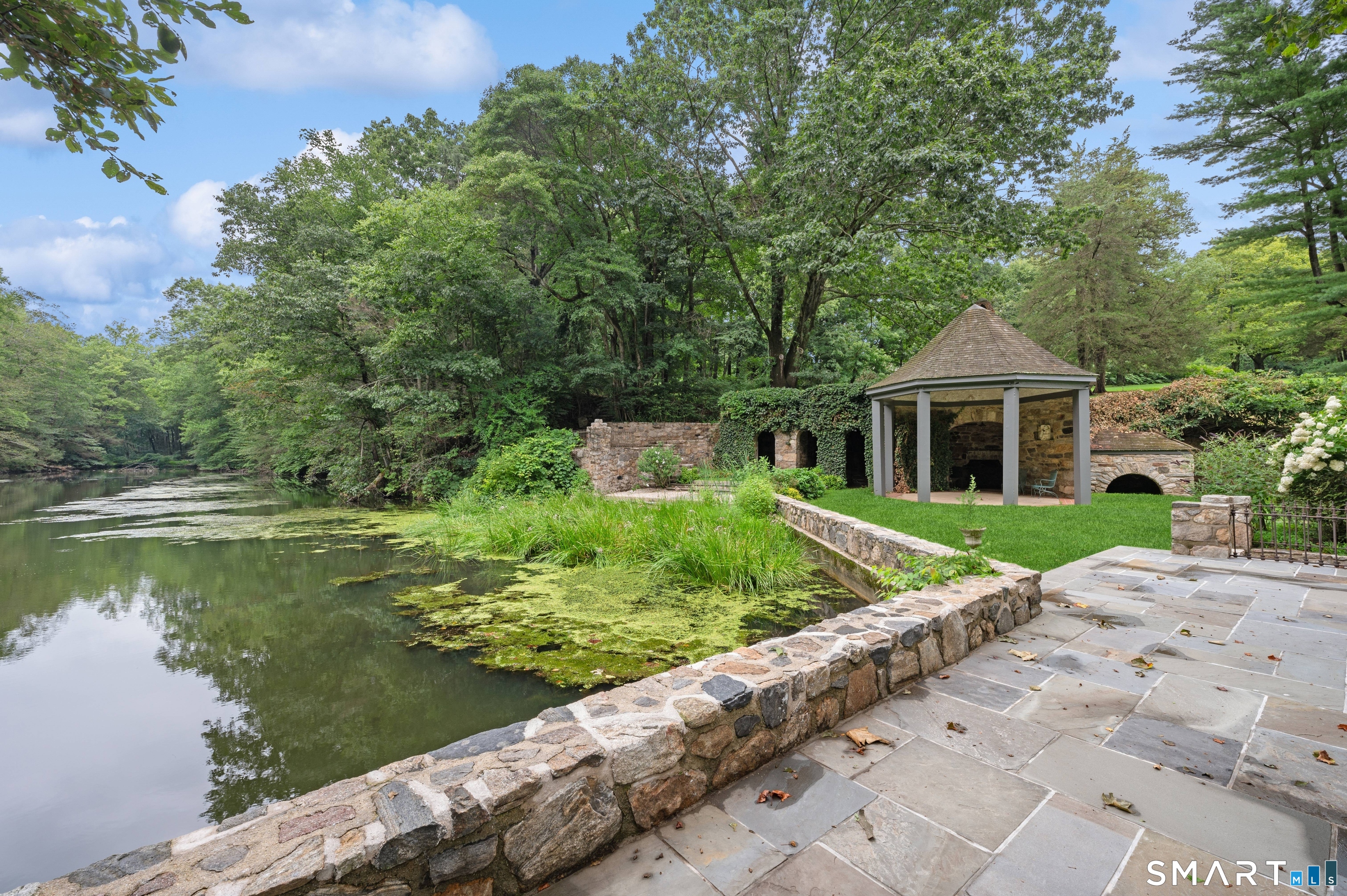 5 Sherwood Avenue photo 30