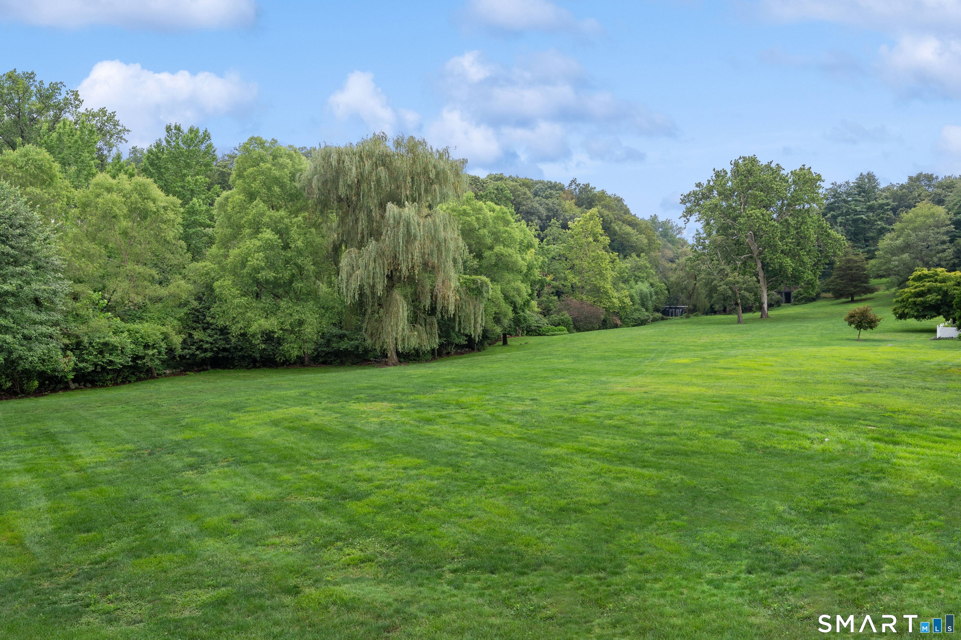 5 Sherwood Avenue photo 26