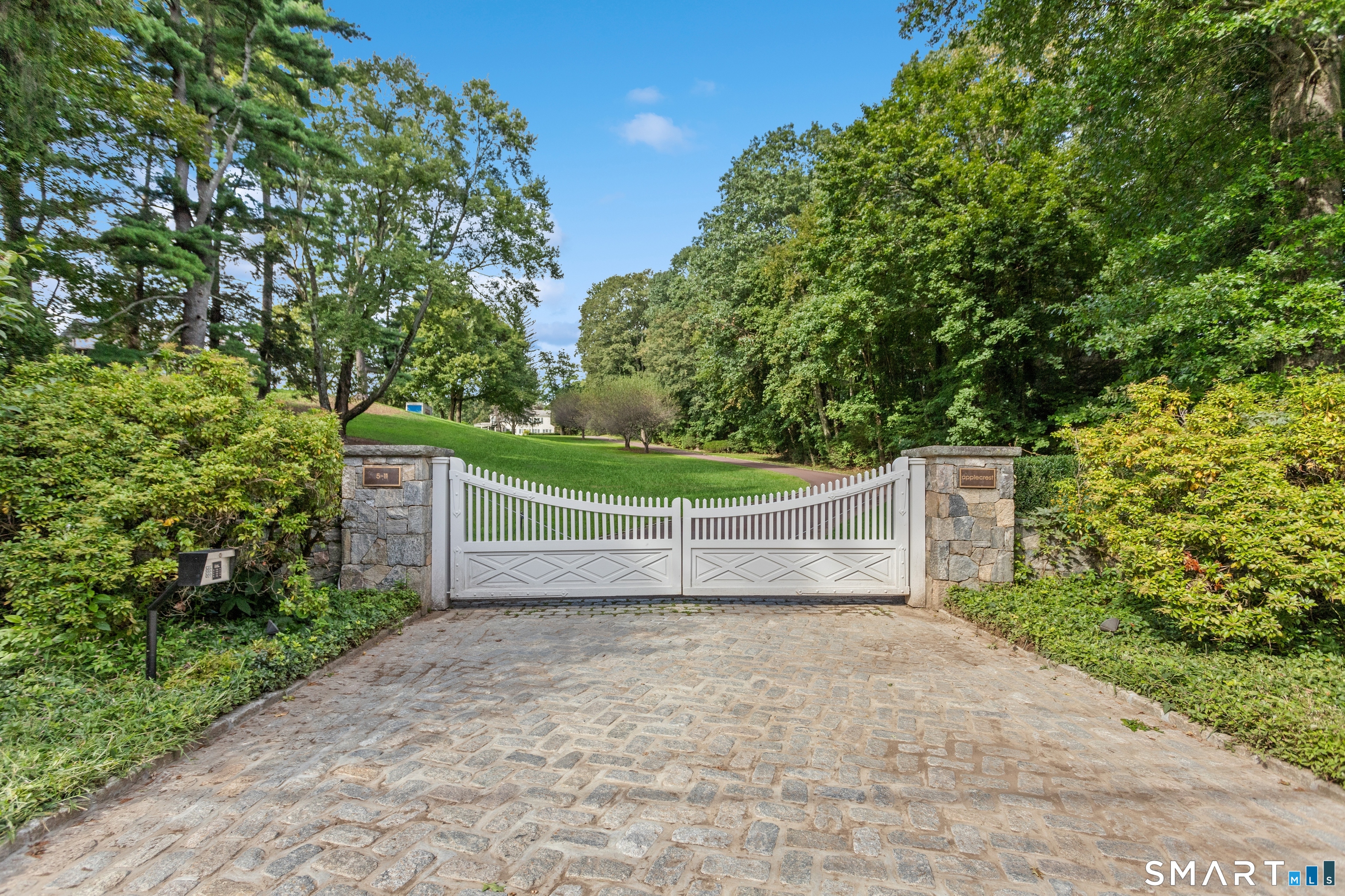 5 Sherwood Avenue photo 33