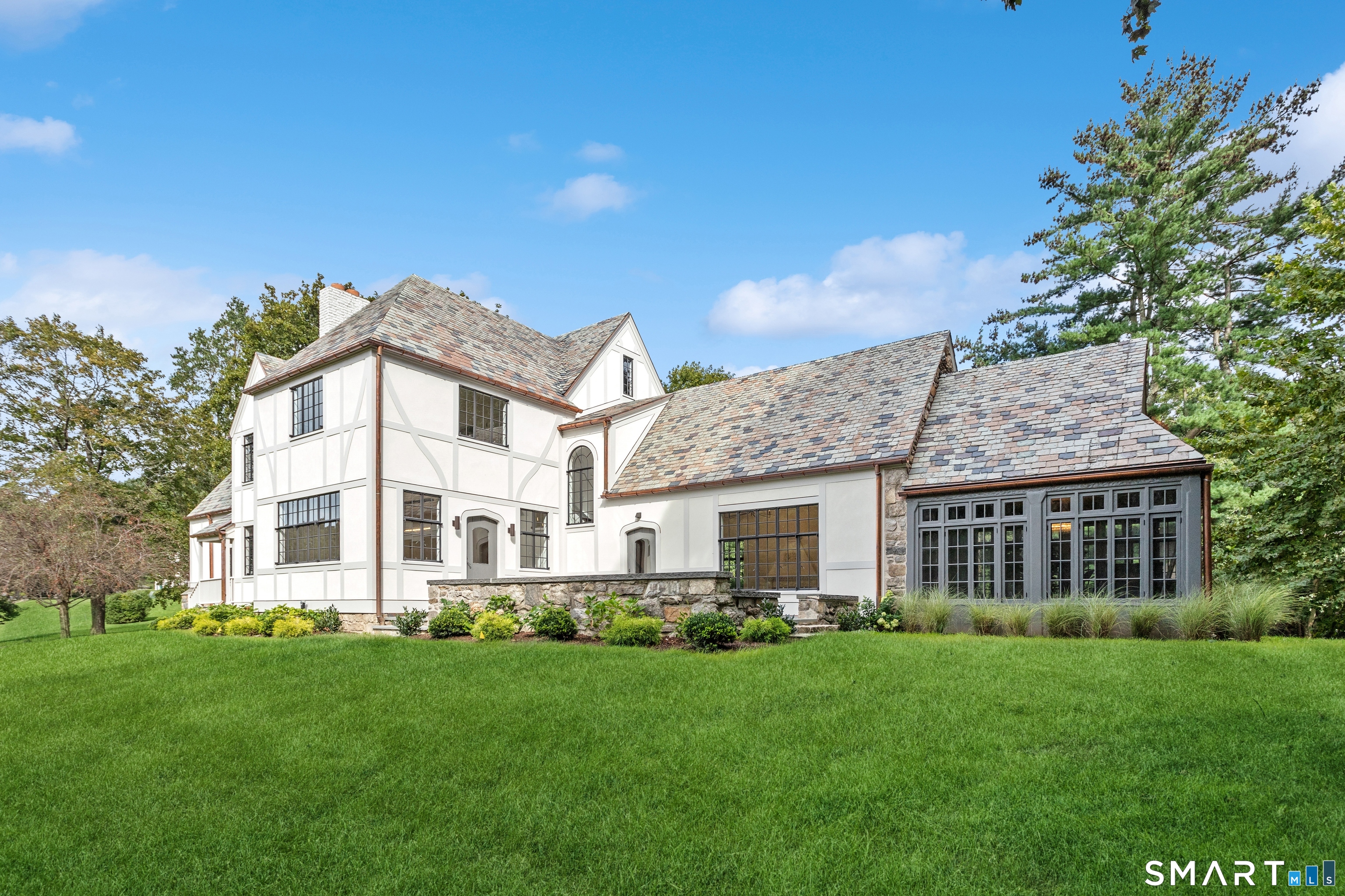5 Sherwood Avenue photo 24