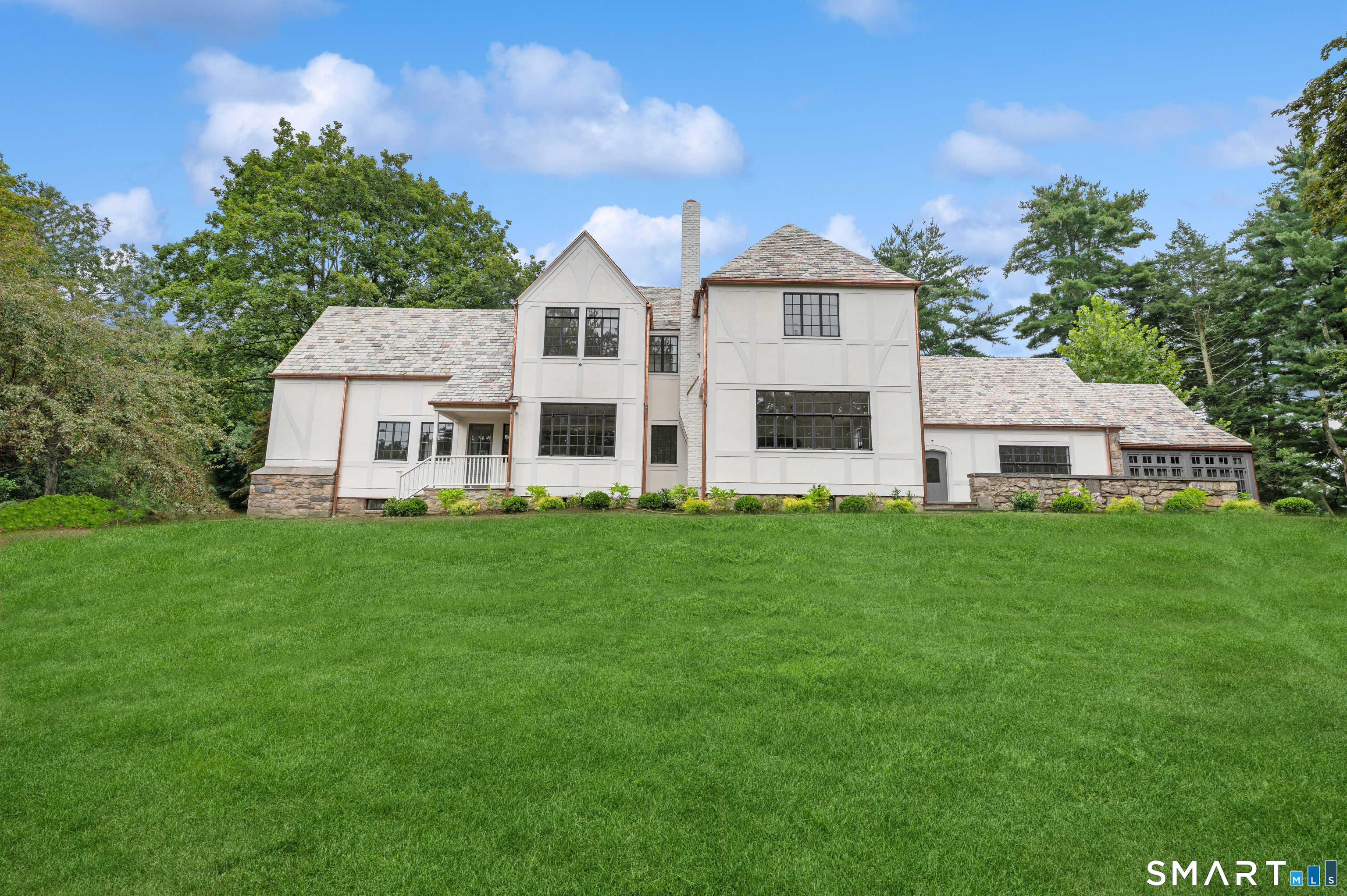 5 Sherwood Avenue photo 25