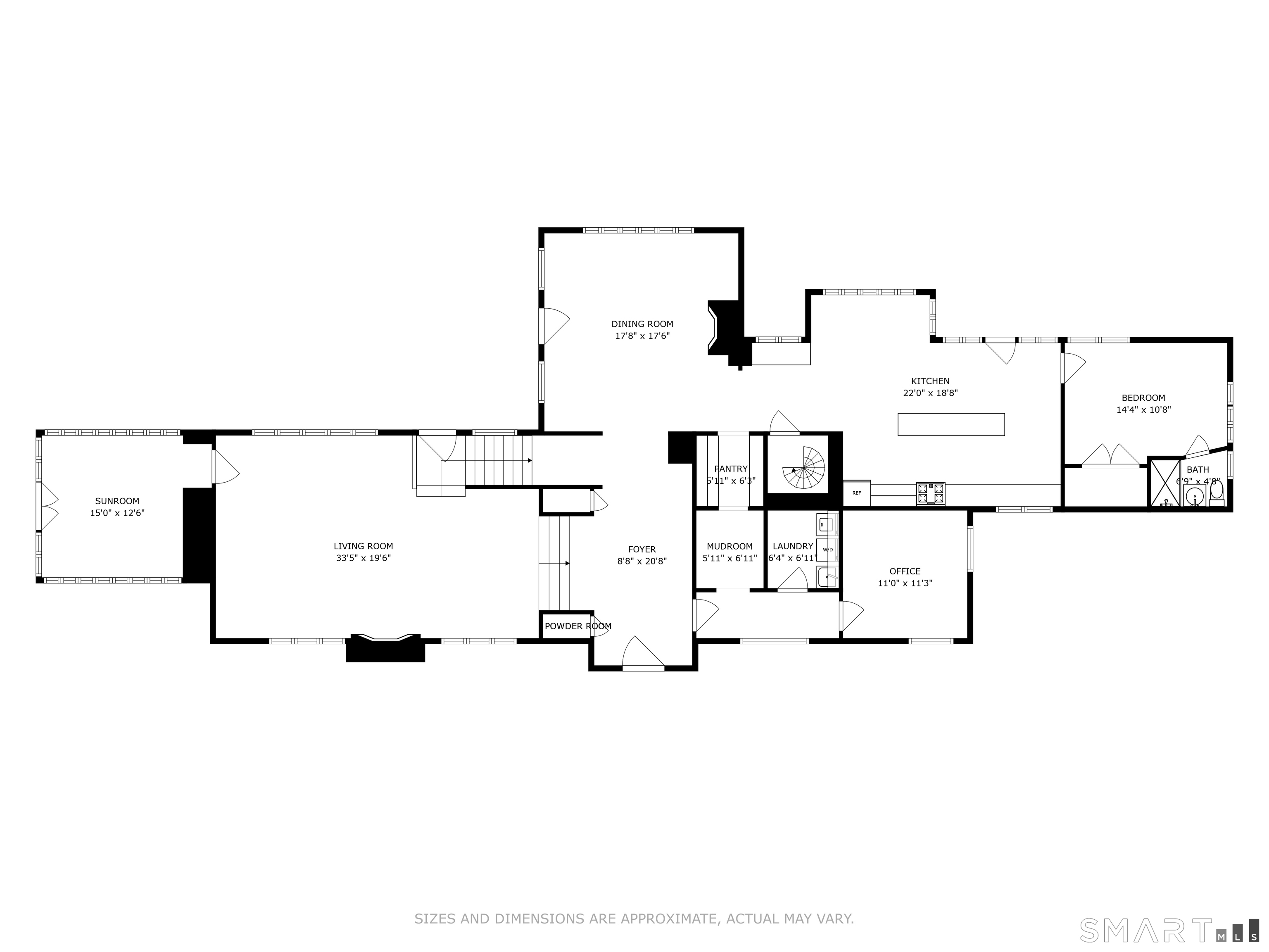 5 Sherwood Avenue photo 34