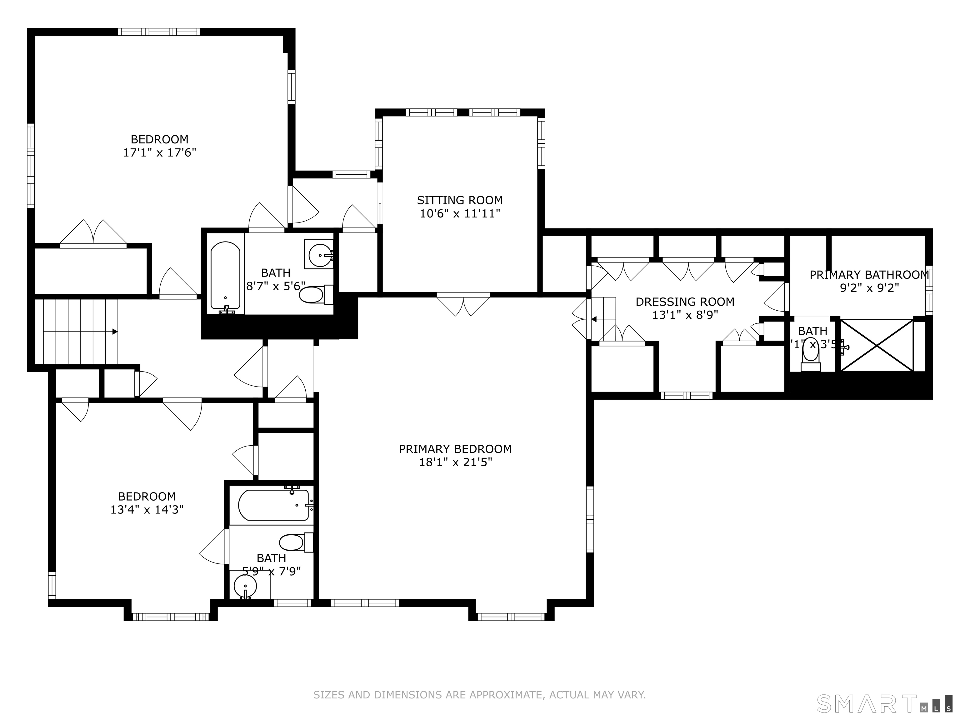 5 Sherwood Avenue photo 35