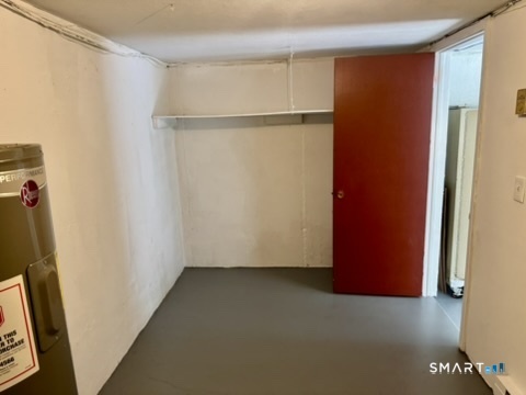 33rd image of 200 Yale St #27B, Waterbury, CT 06704 | MLS# 24201885
