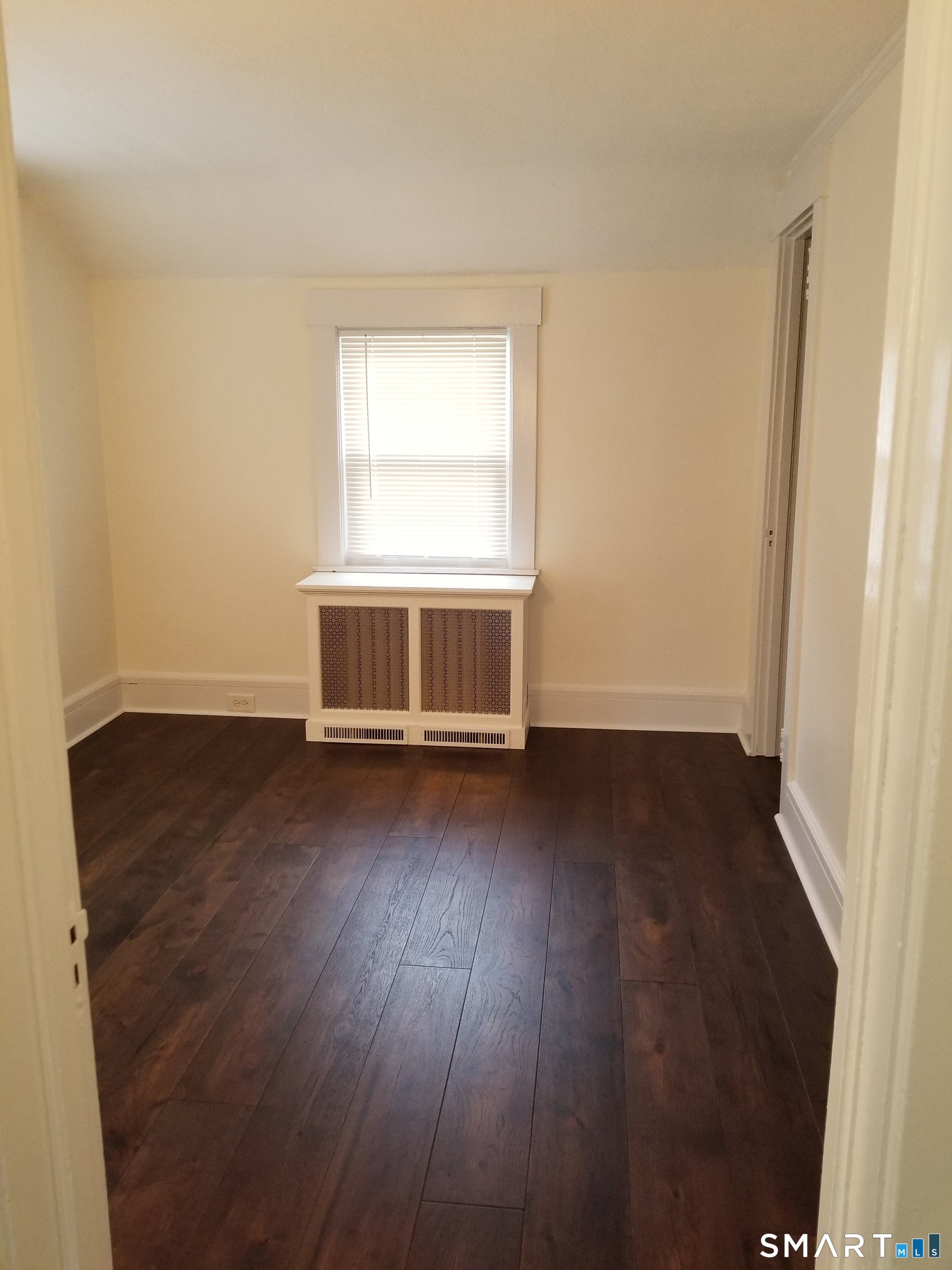 Photo 21 of Multi family home for sale at 133 Rock Spring Rd, Stamford, CT 06906 | MLS# 24201717 | Listing updated on 2026-08-26