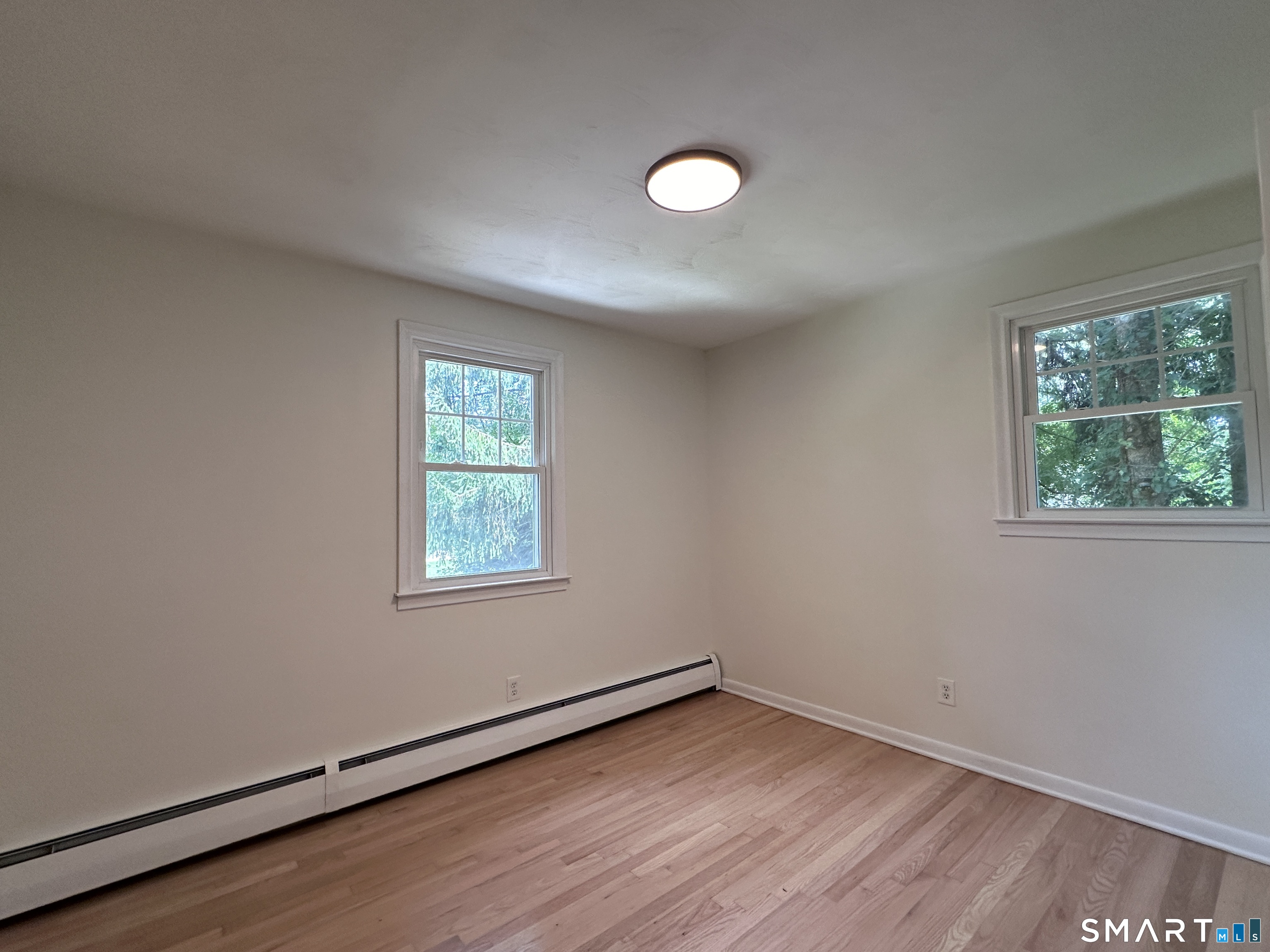 10 Indian Hill Road photo 18