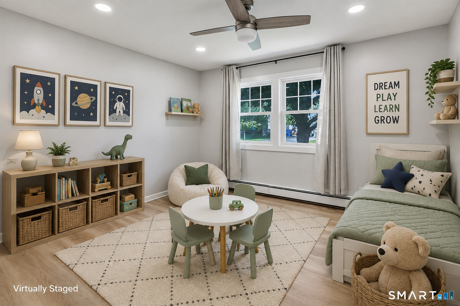 61 Wakeley Street photo 21