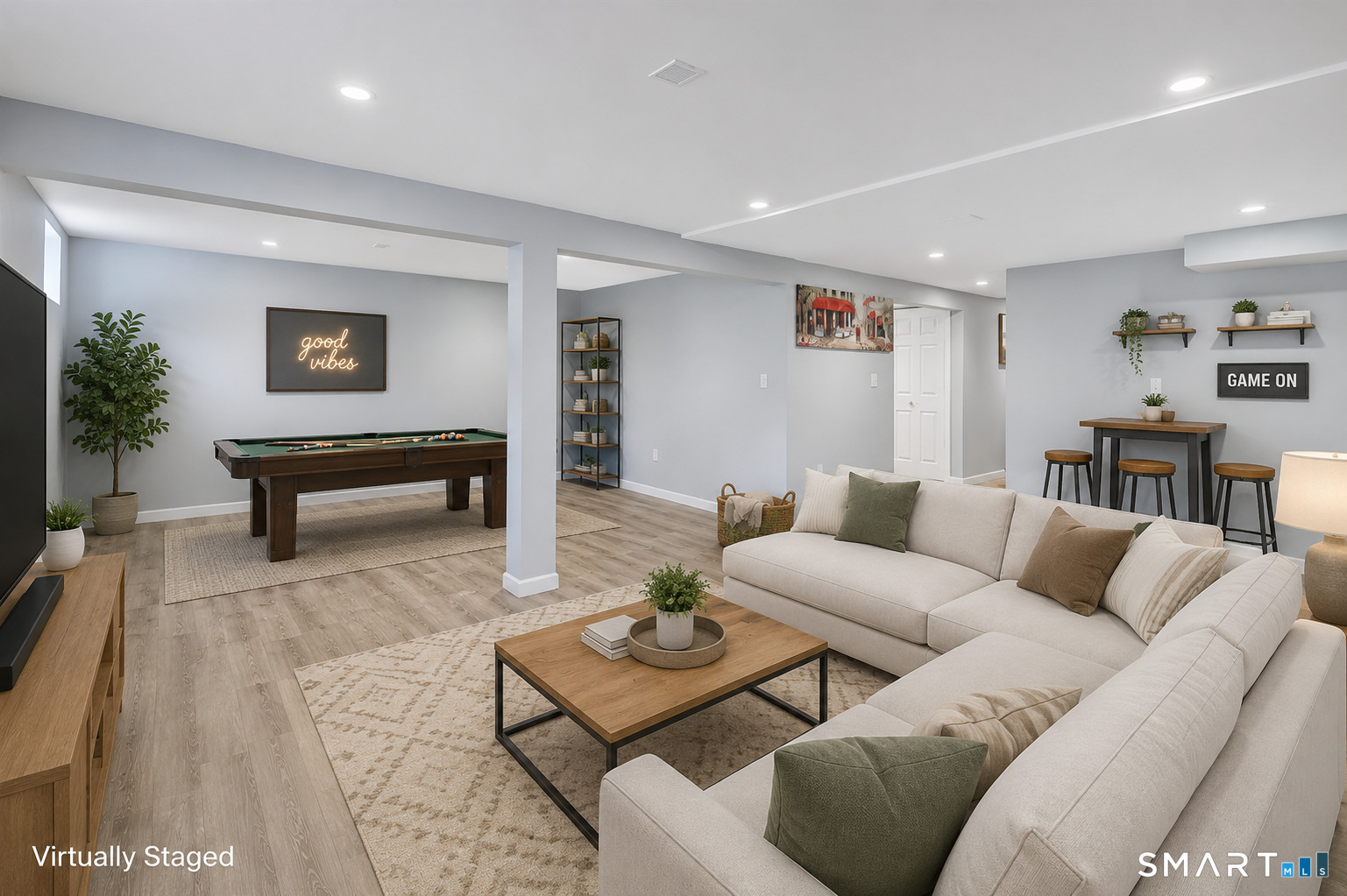 61 Wakeley Street photo 25