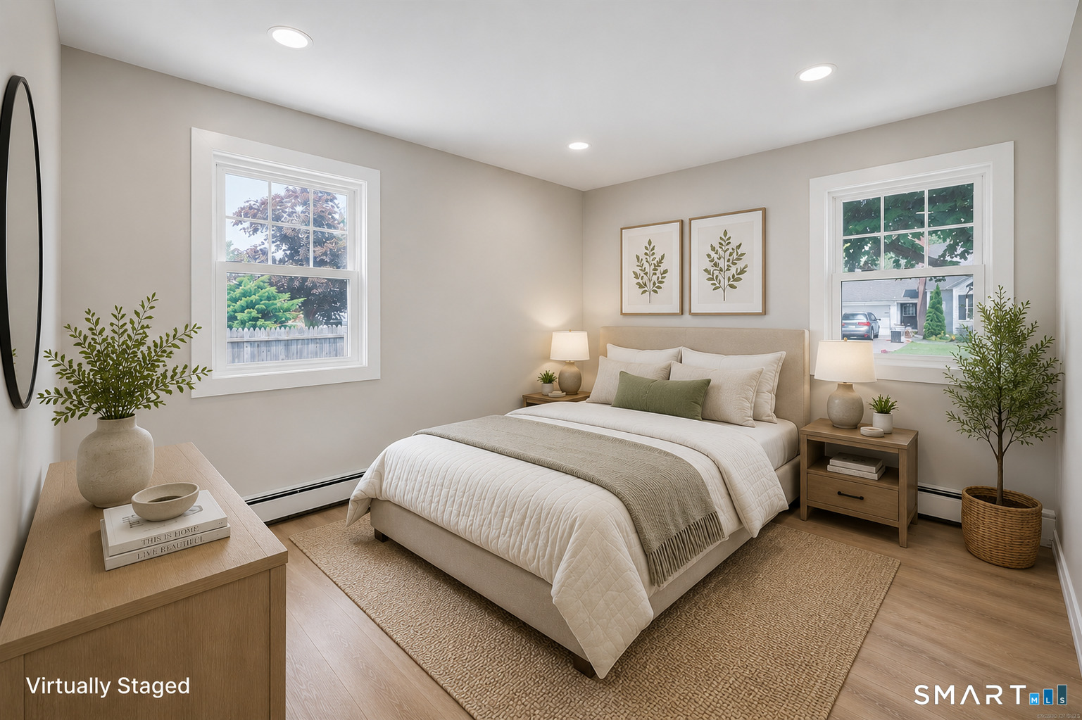 61 Wakeley Street photo 16