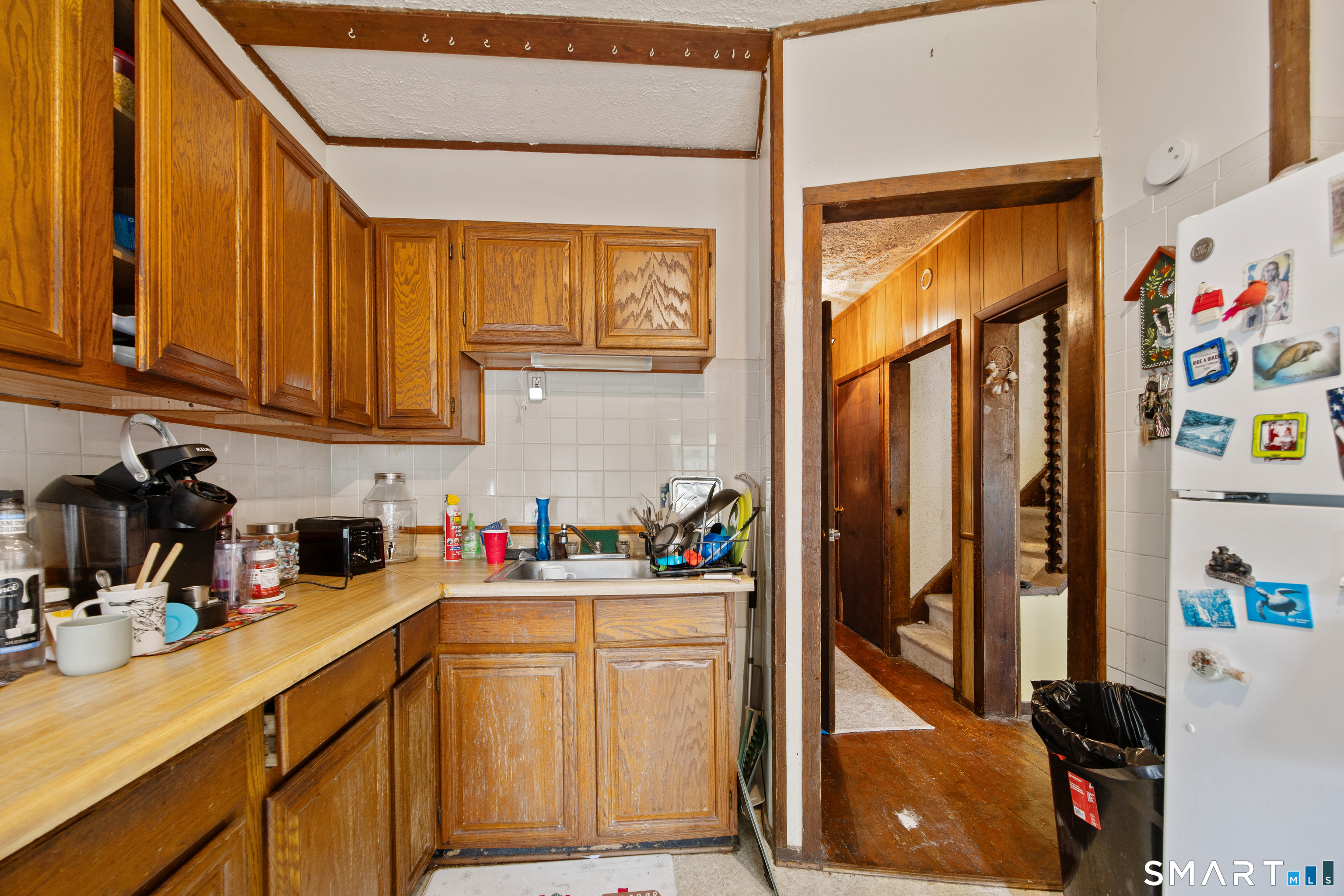 67 Farren Avenue photo 28