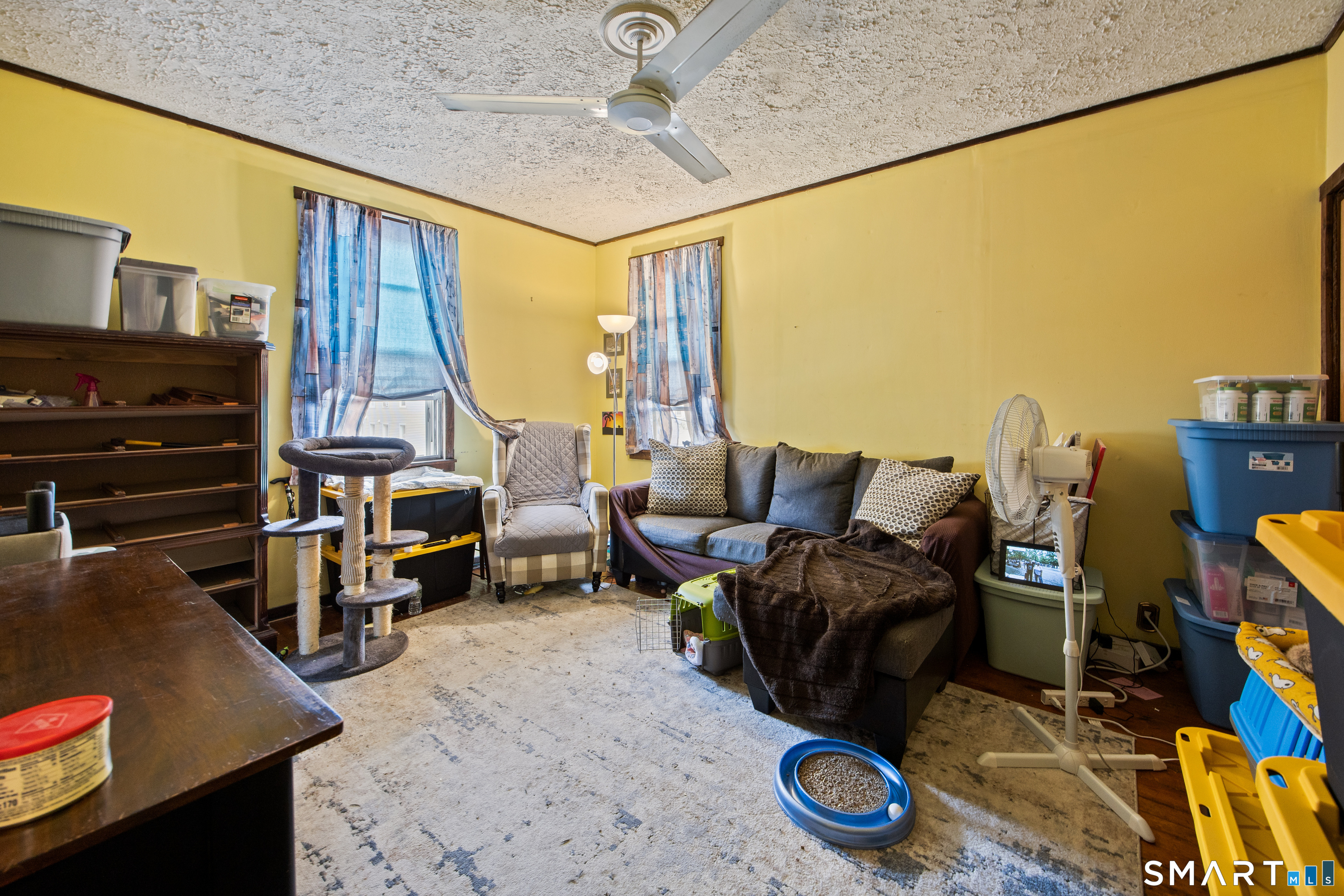 67 Farren Avenue photo 30