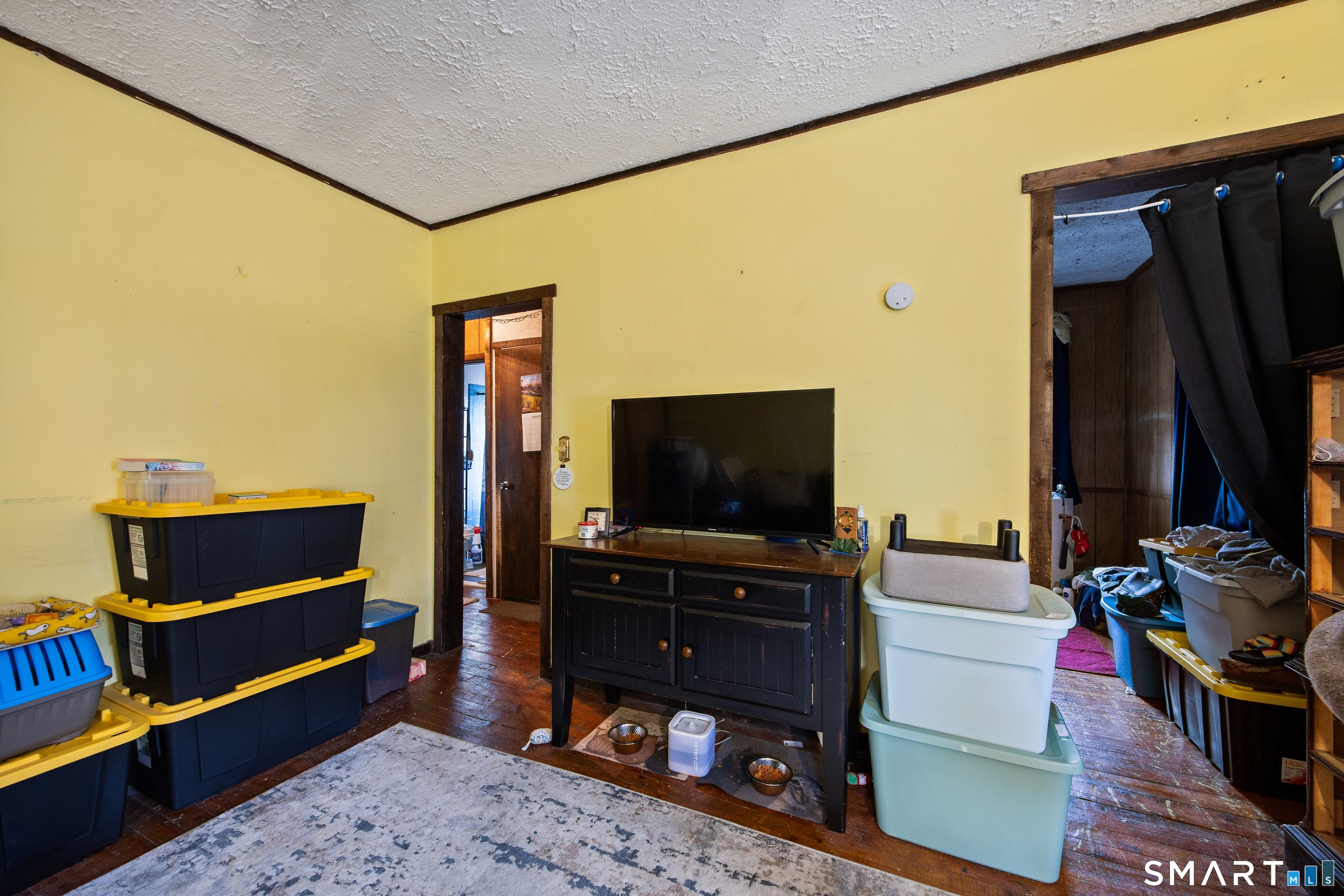 67 Farren Avenue photo 31