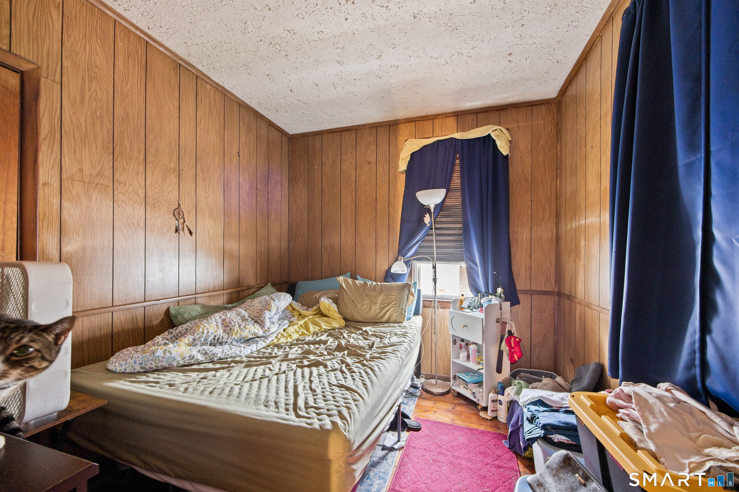 67 Farren Avenue photo 32