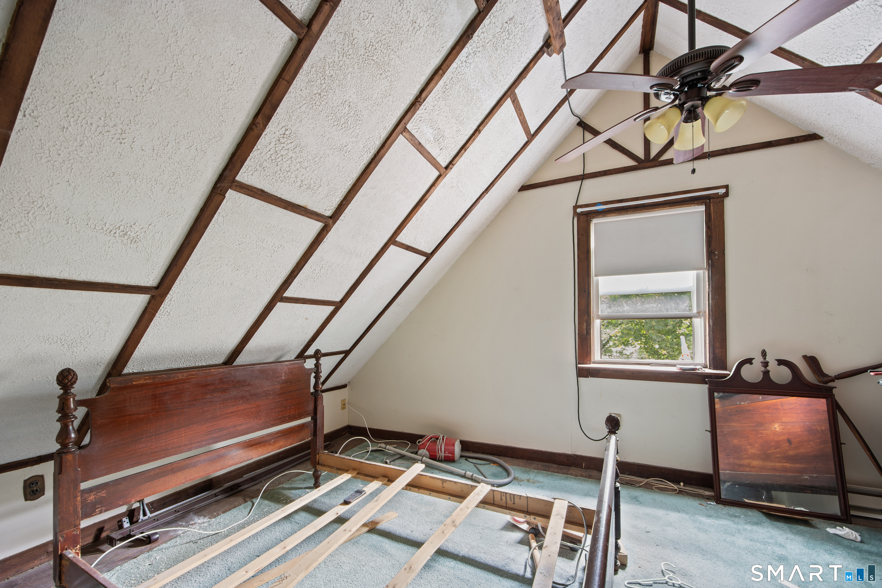 67 Farren Avenue photo 36