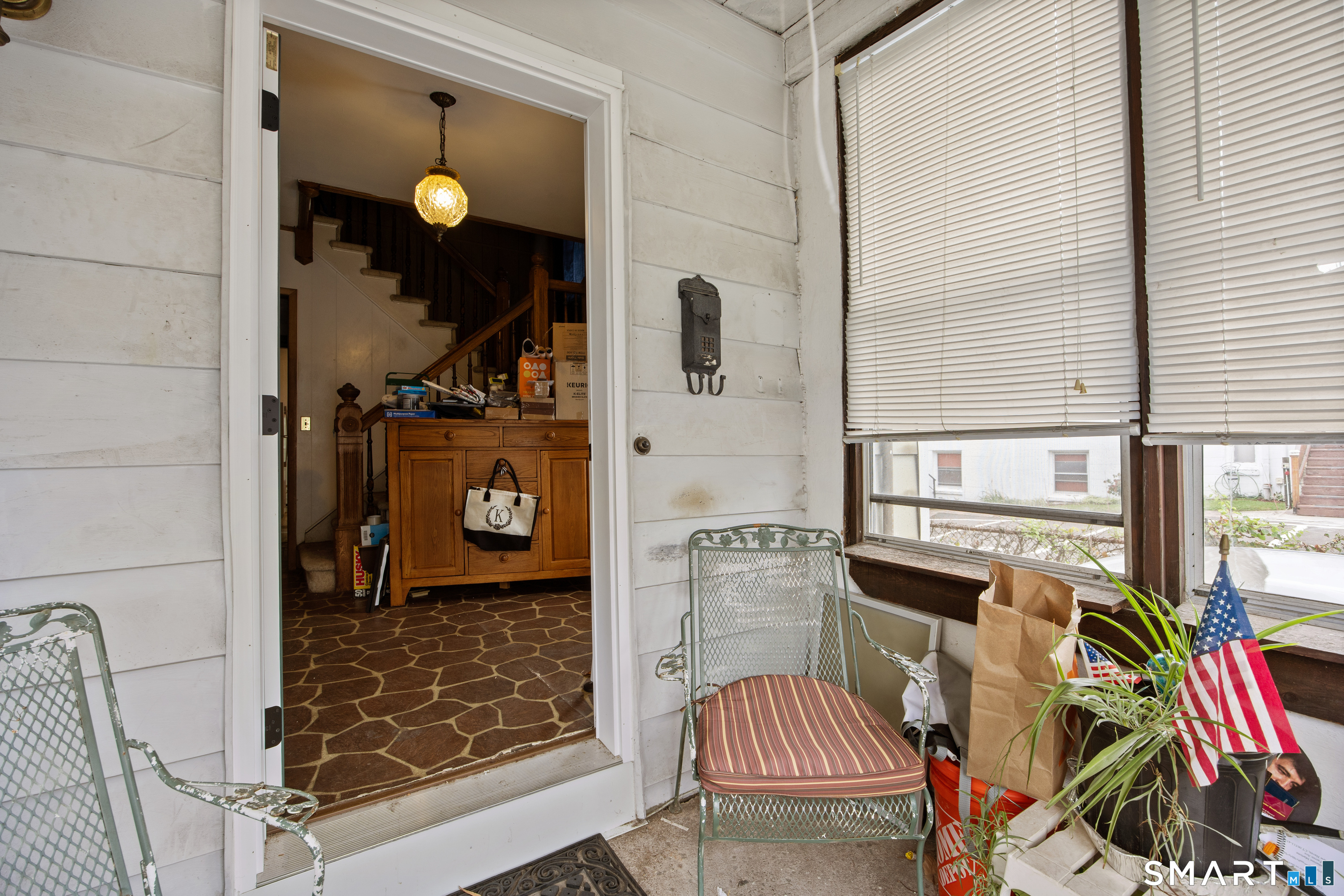 67 Farren Avenue photo 37