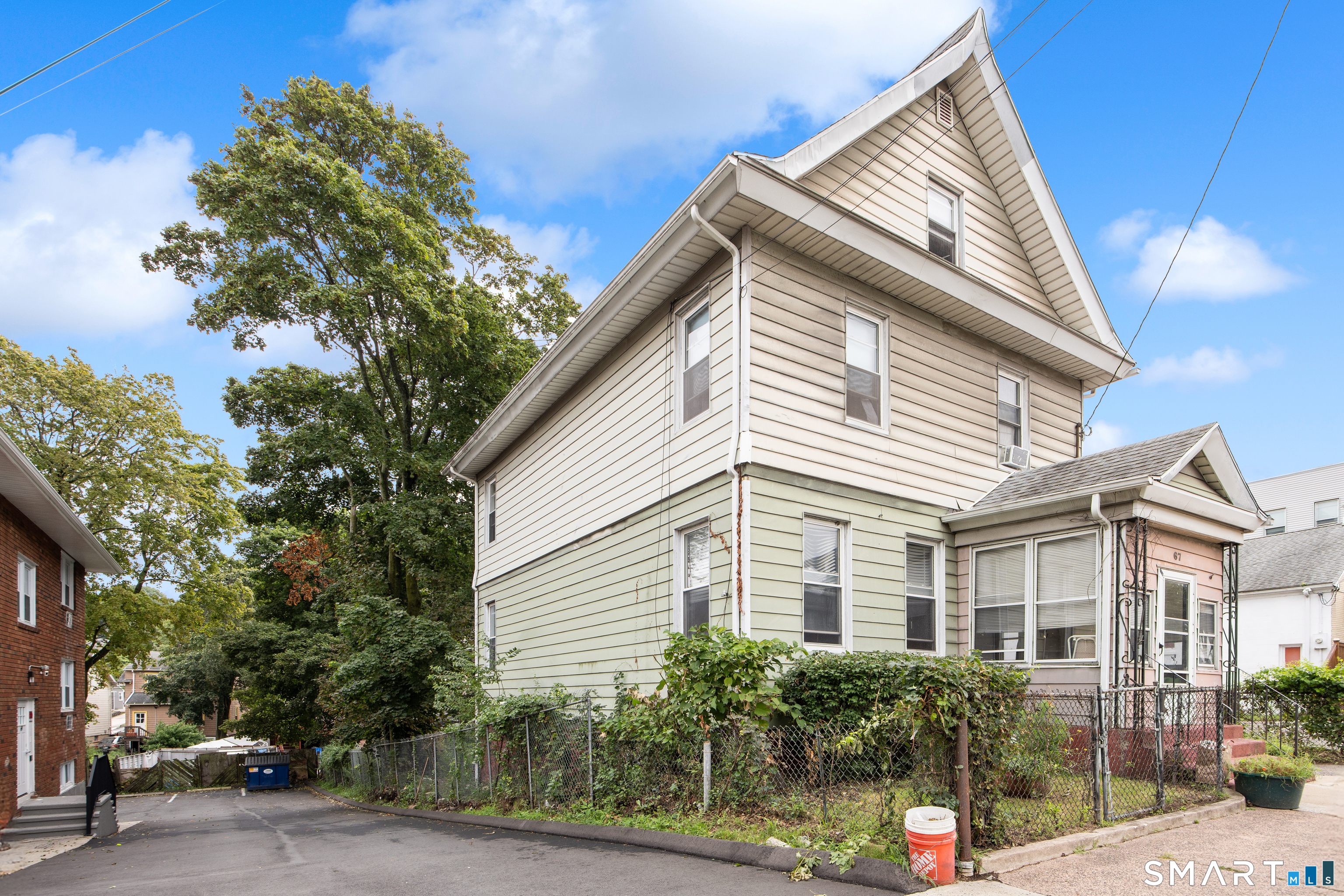 5th image of 67 Farren Ave, New Haven, CT 06513 | MLS# 24200689