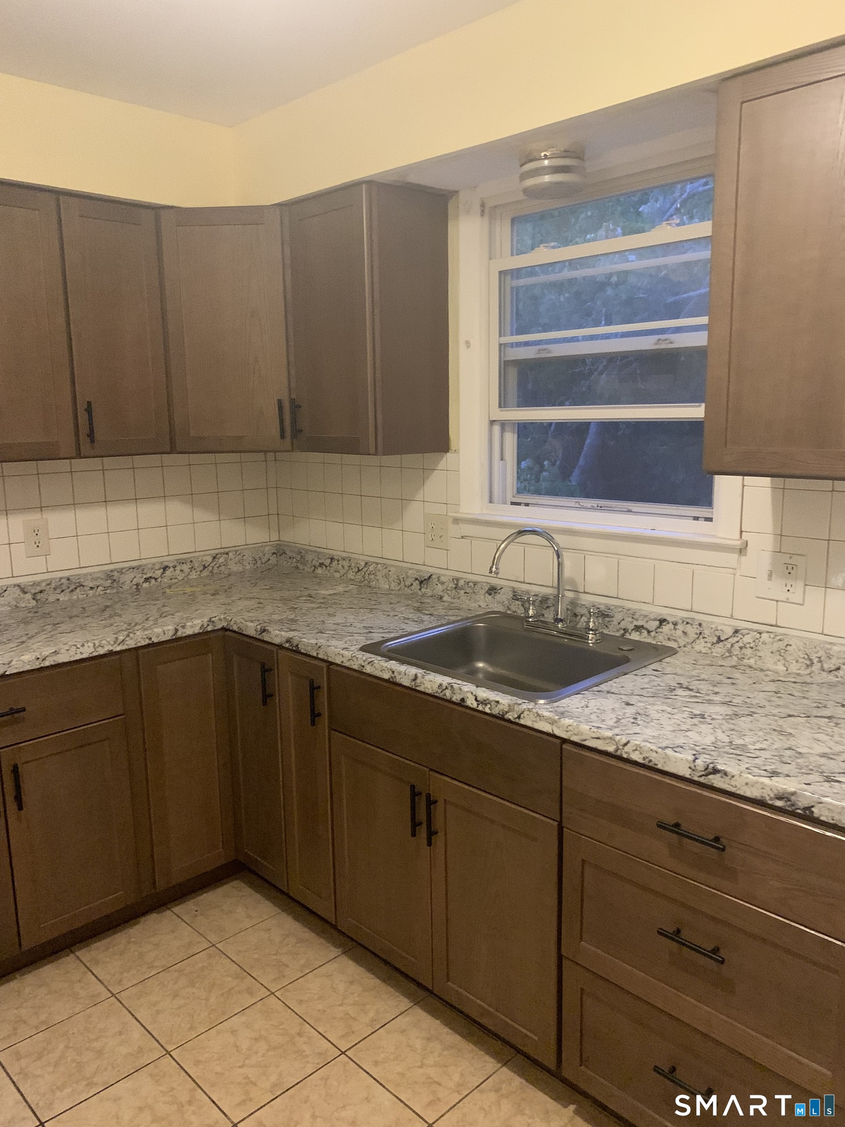 56 Oakwoods Lane Unit #F photo 10