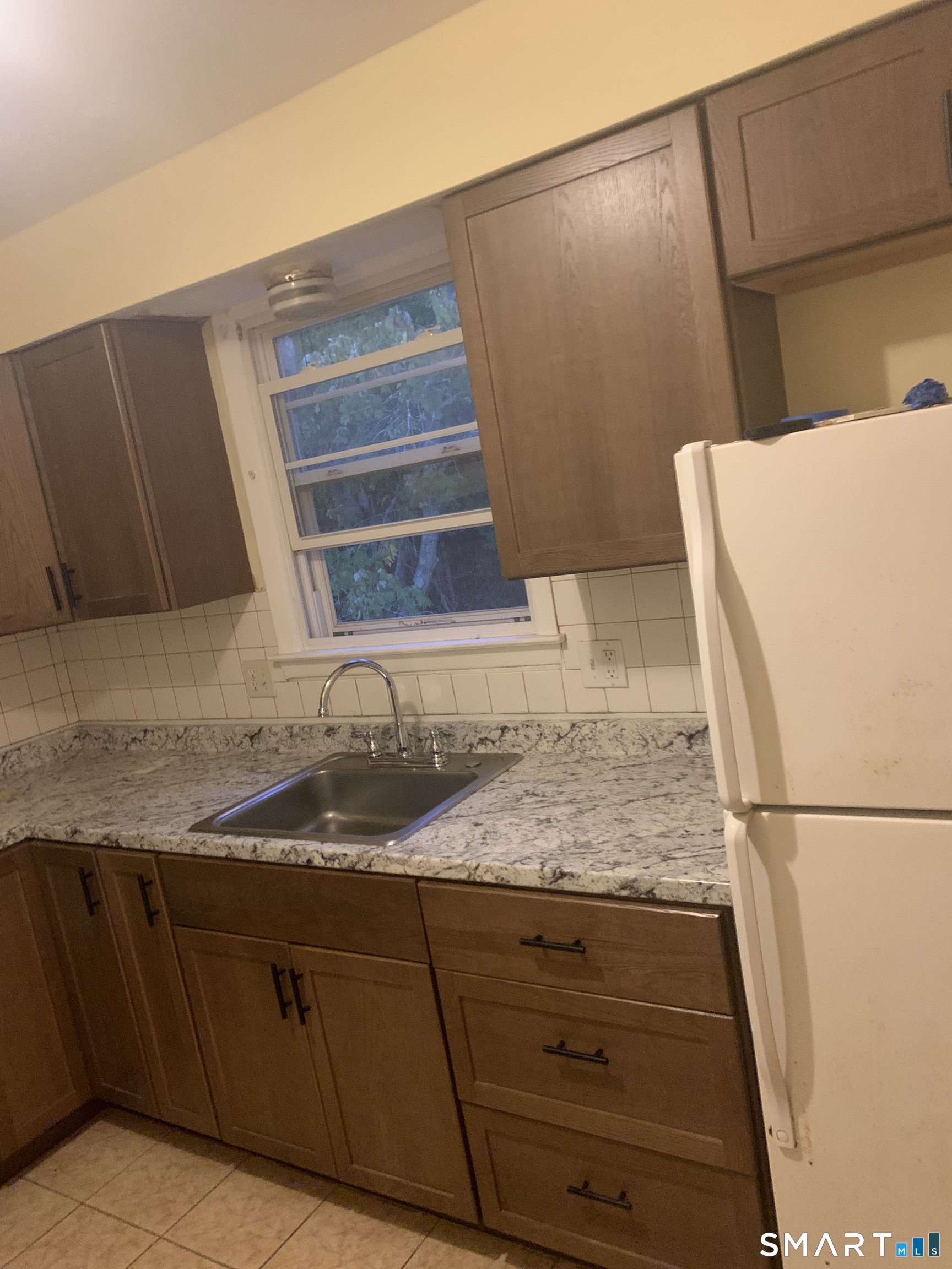 56 Oakwoods Lane Unit #F photo 11