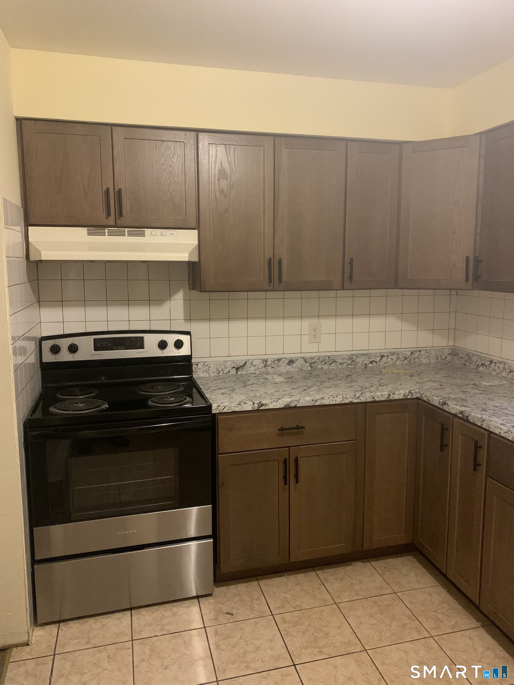 12th image of 56 Oakwoods Ln #F, Branford, CT 06405 | MLS# 24201919