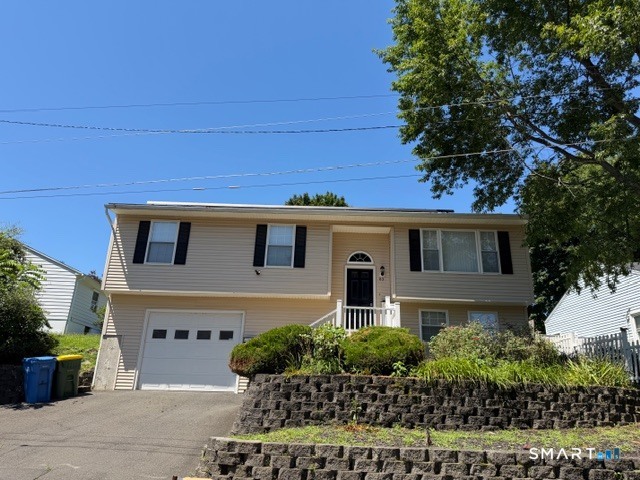 83 Essex Avenue