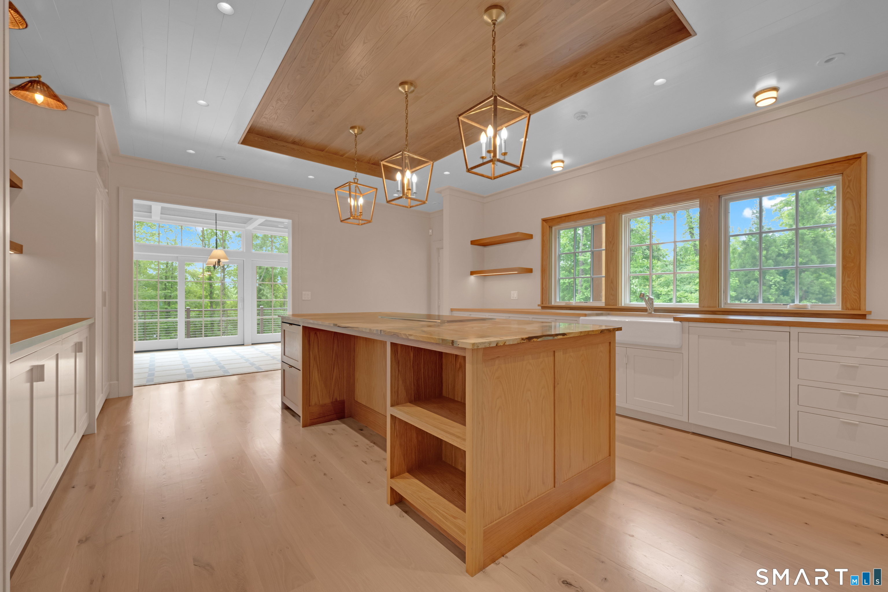 2nd image of 158 W Quasset Rd, Woodstock, CT 06281 | MLS# 24180508