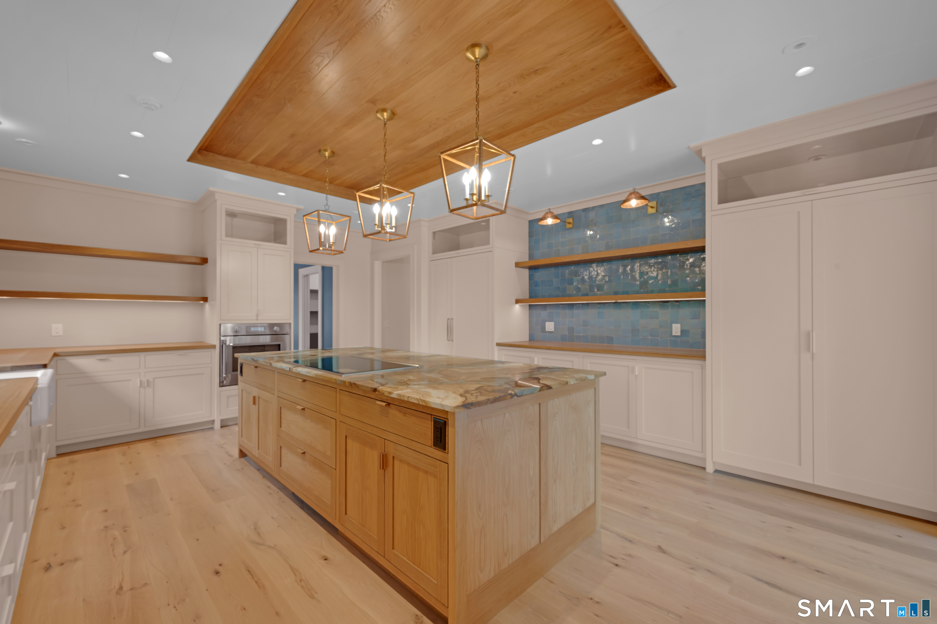 5th image of 158 W Quasset Rd, Woodstock, CT 06281 | MLS# 24180508