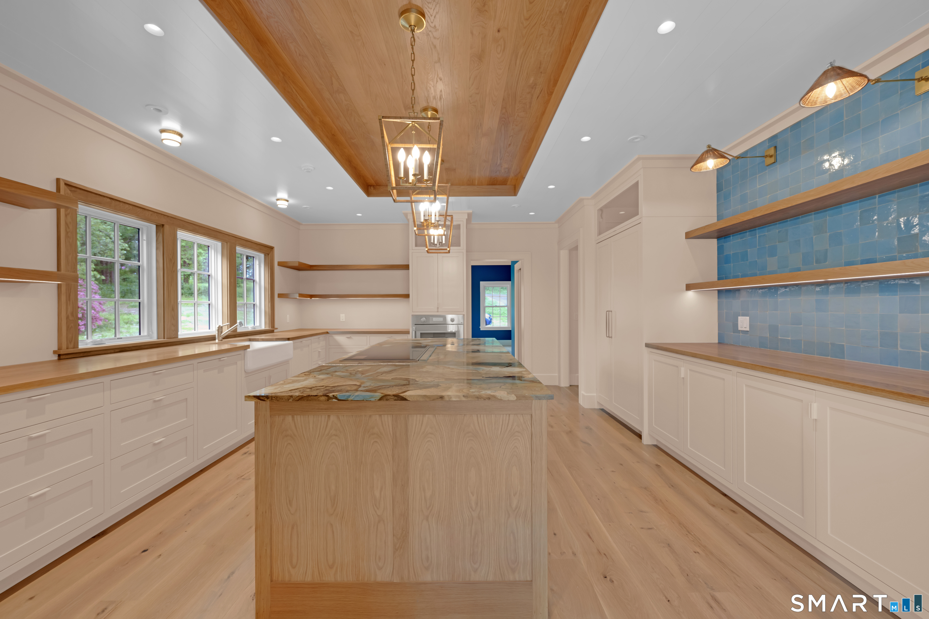 3rd image of 158 W Quasset Rd, Woodstock, CT 06281 | MLS# 24180508