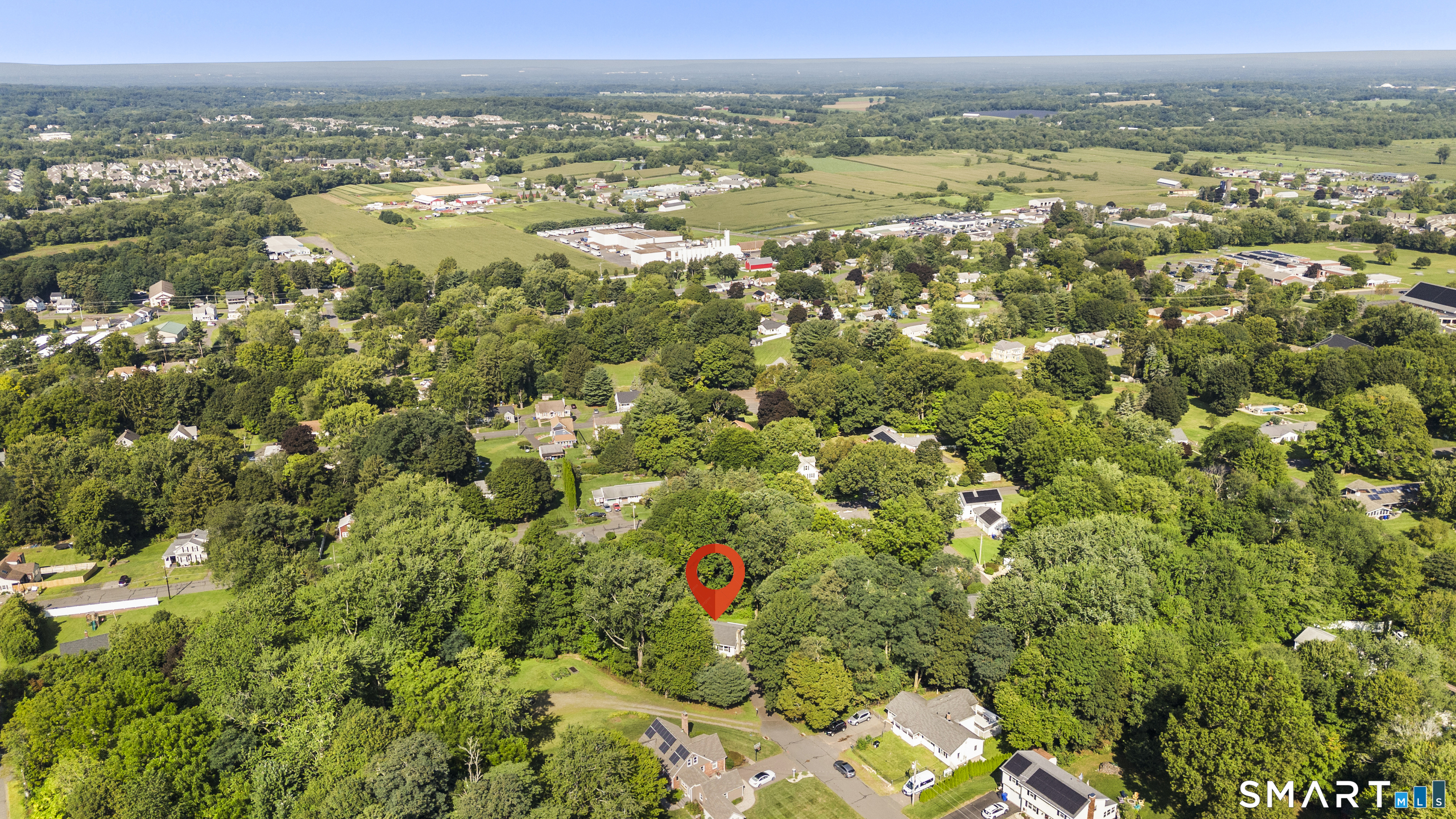 18 Hilltop Drive photo 18