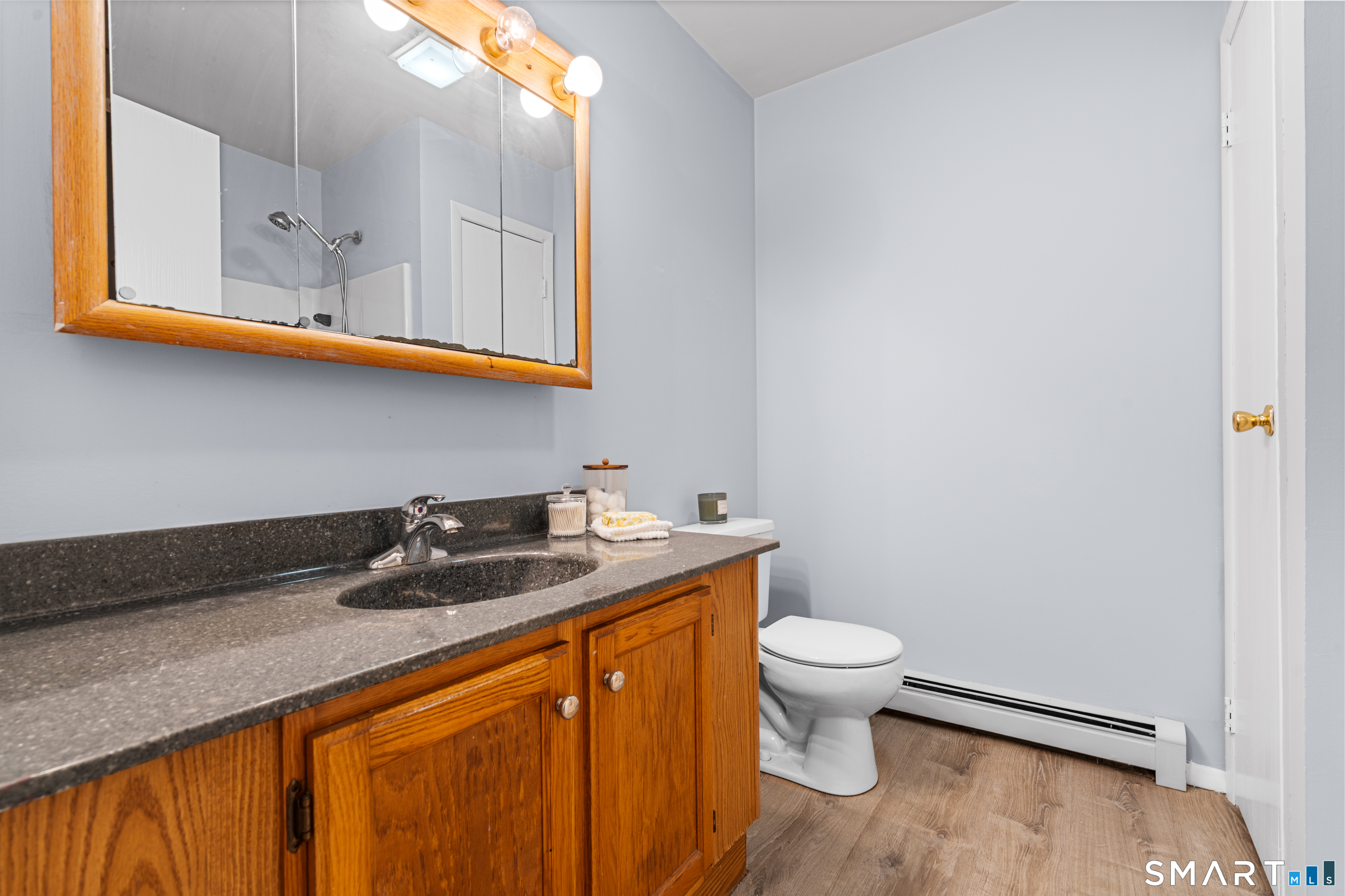 18 Hilltop Drive photo 11