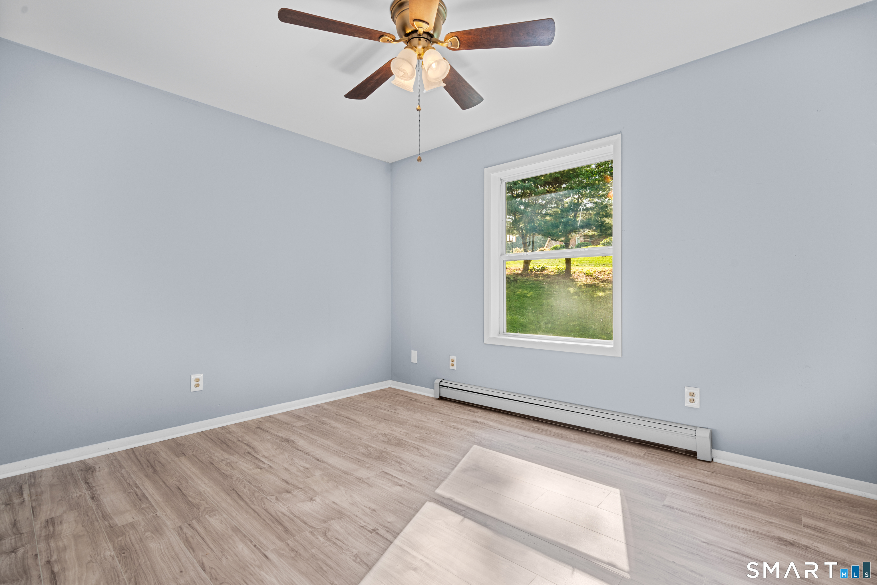 18 Hilltop Drive photo 15