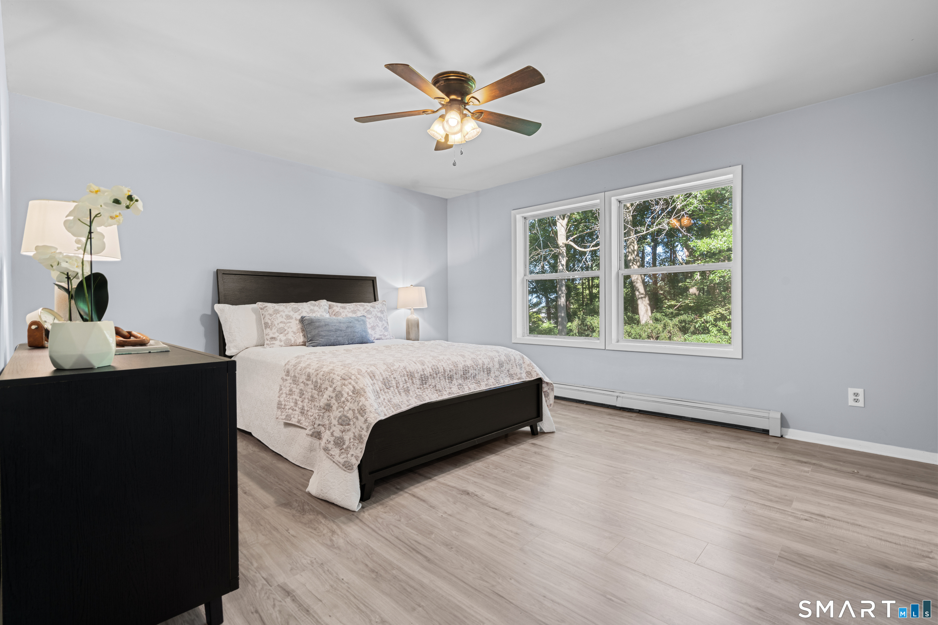18 Hilltop Drive photo 12