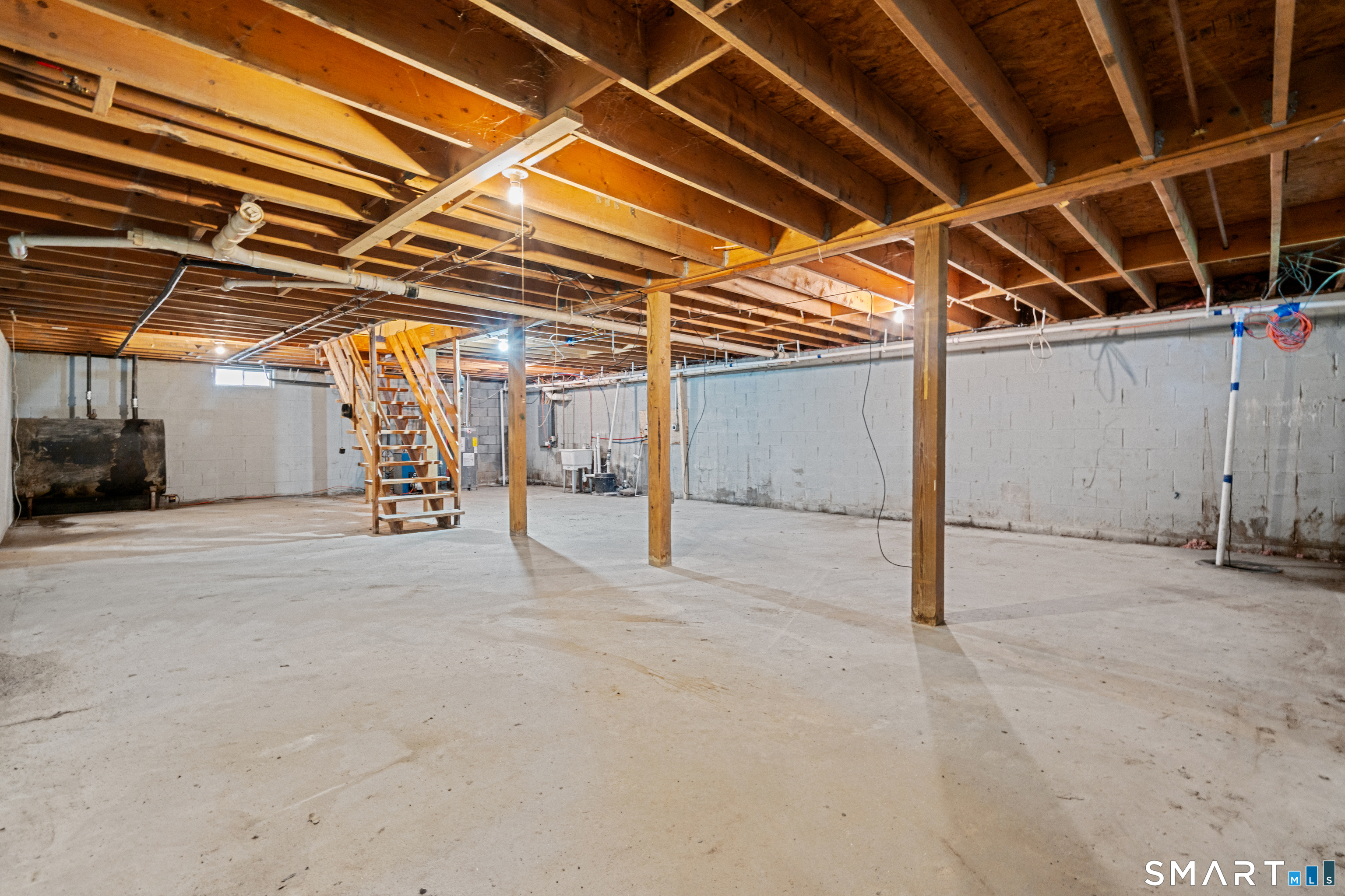 18 Hilltop Drive photo 19